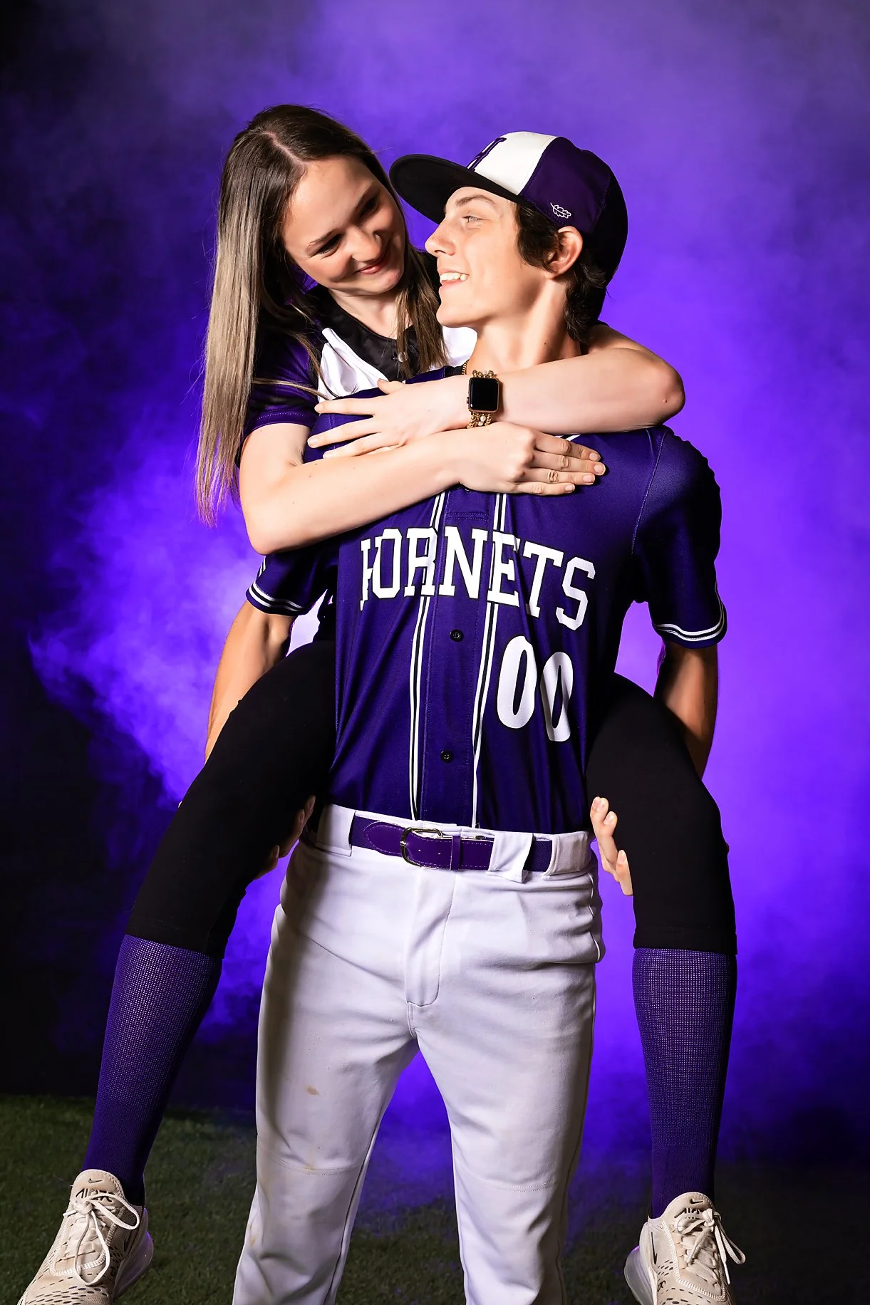 sports photographers near me.jpg