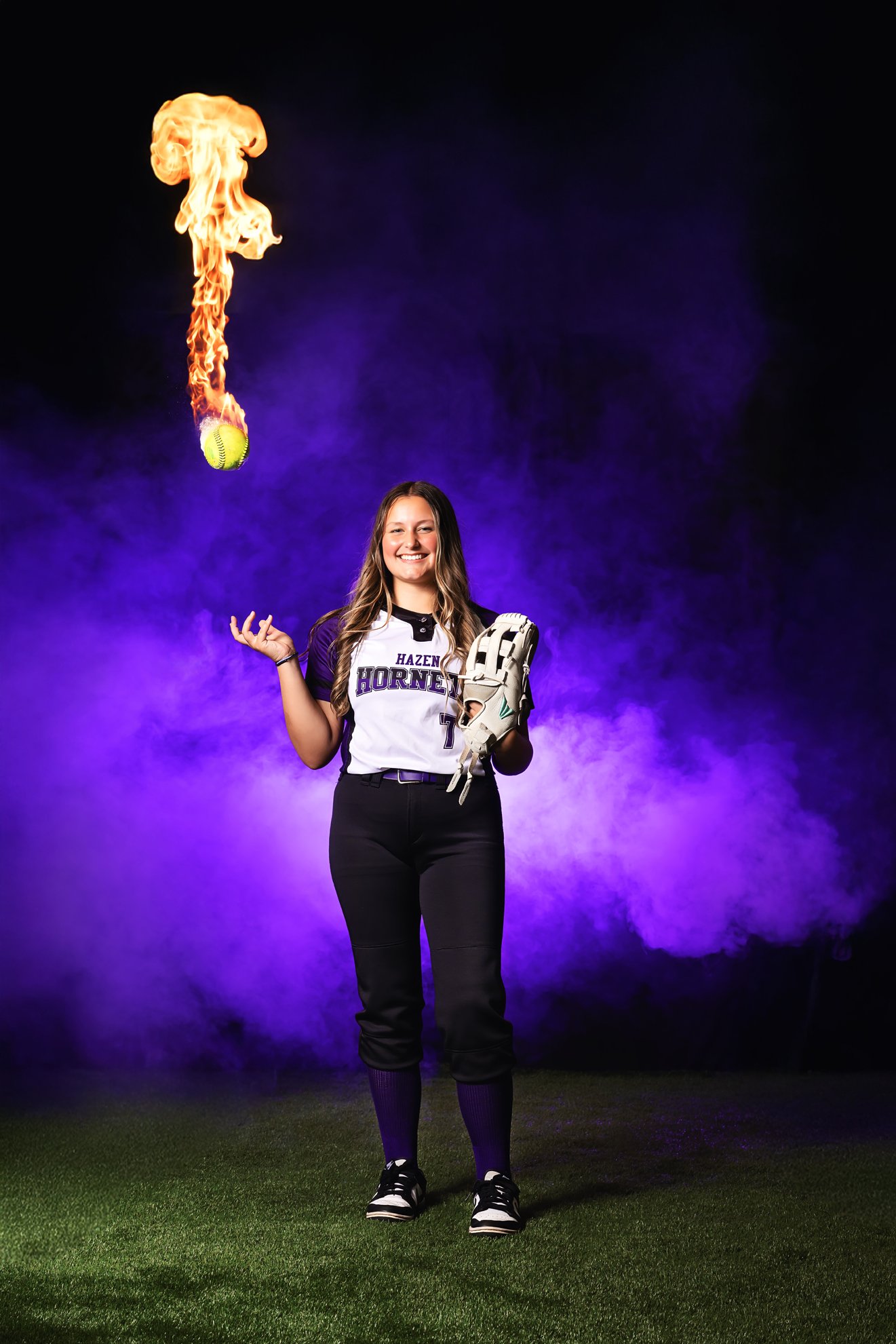 arkansas best photographers.jpg