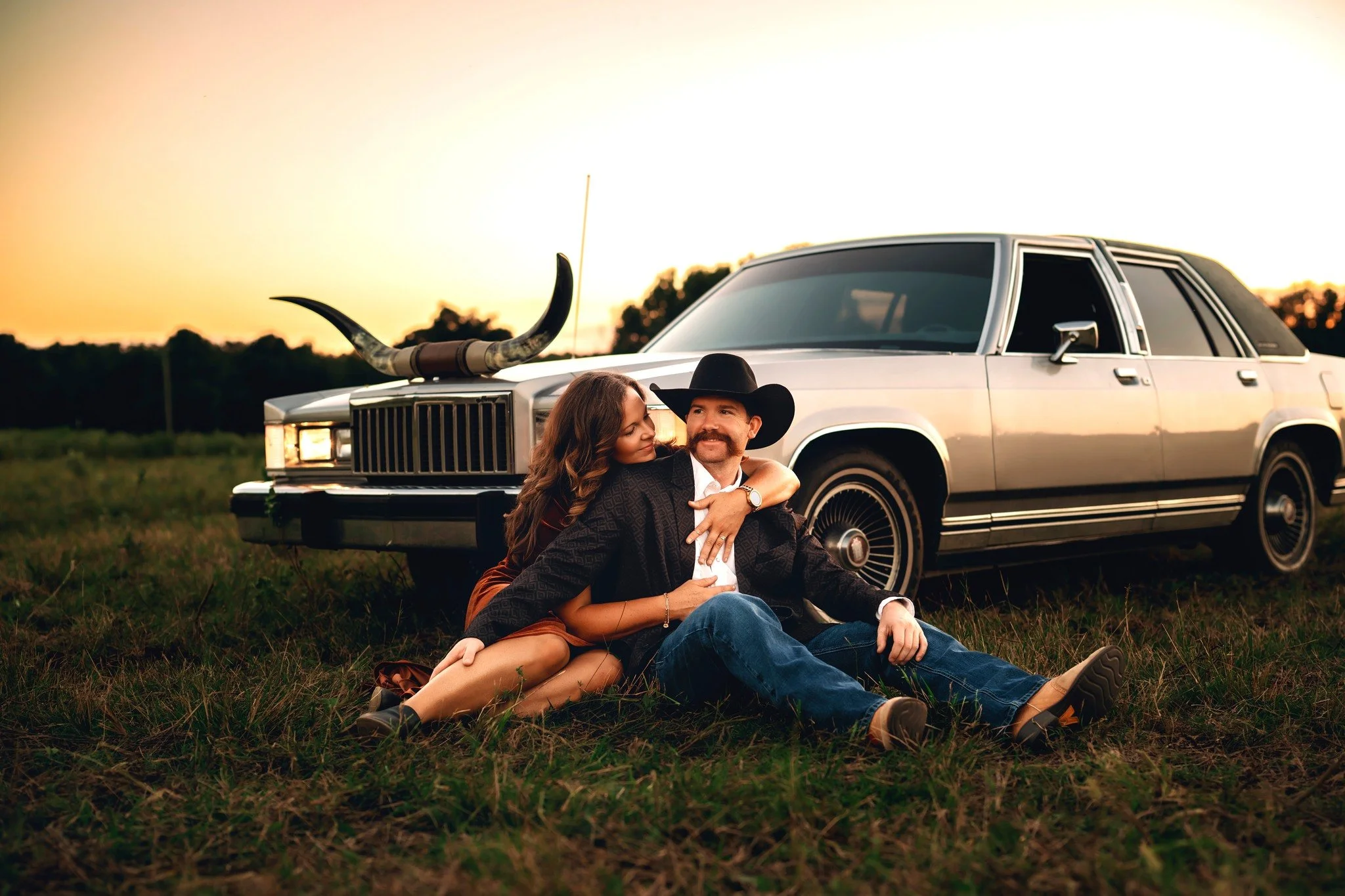 best photographer in central arkansas.jpg