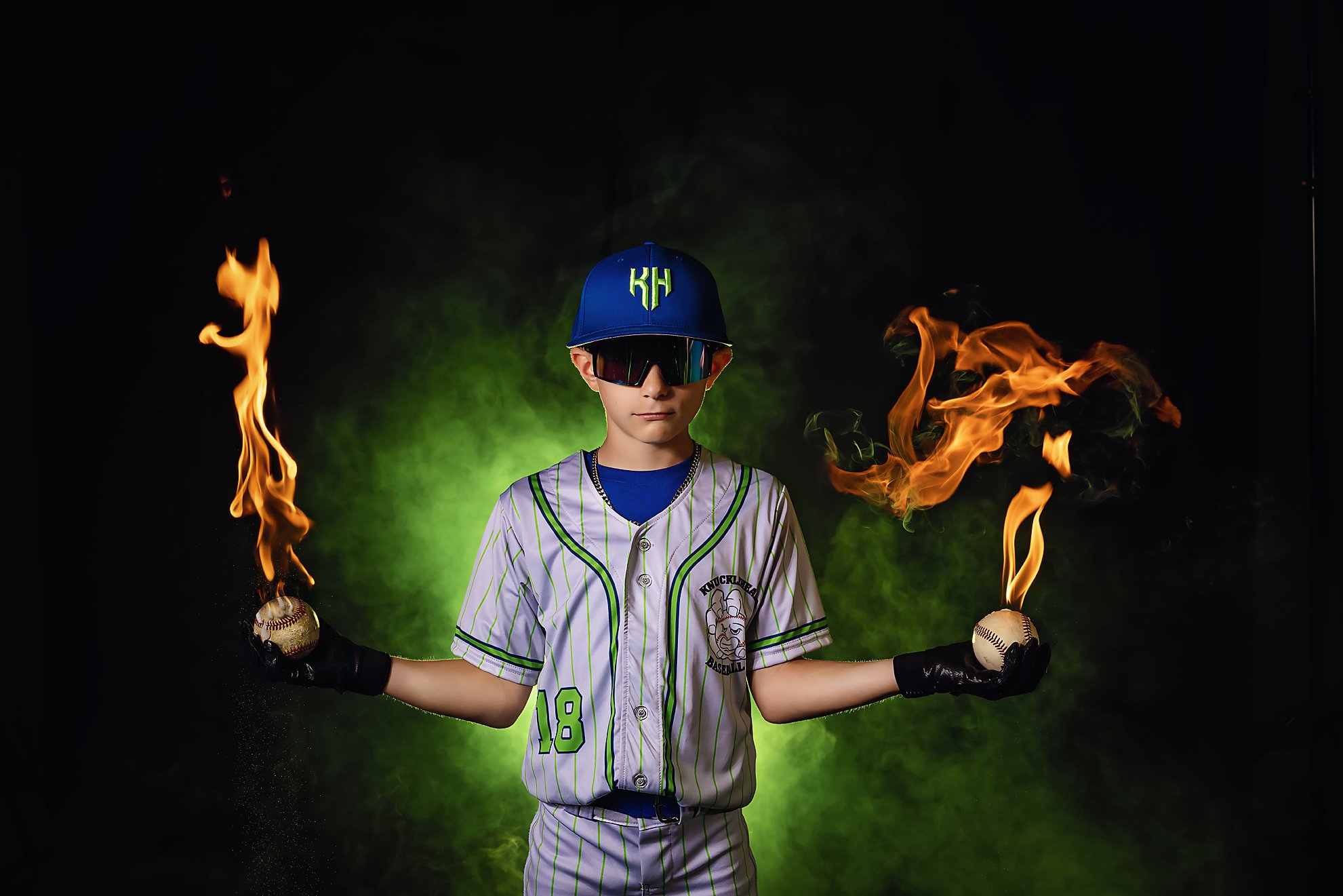 best photographer in arkansas.jpg