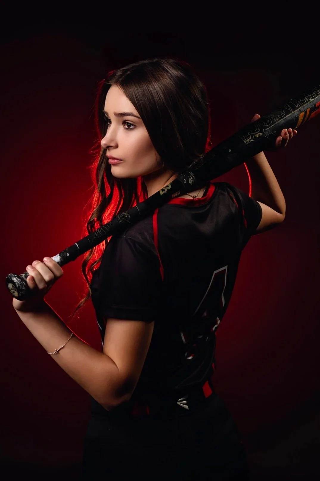 softball+team+photographers+near+me+arkansas.jpg