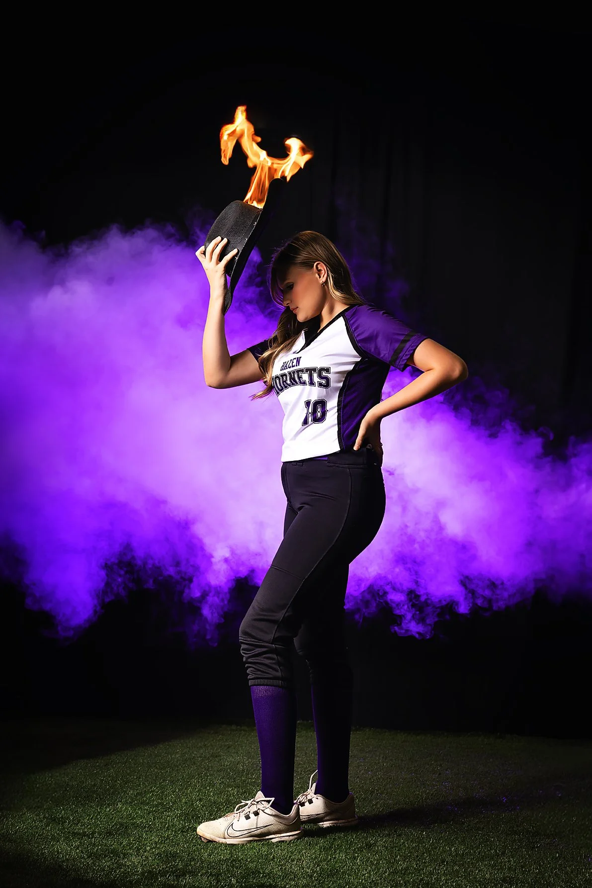 best photographers sports in arkansas.jpg