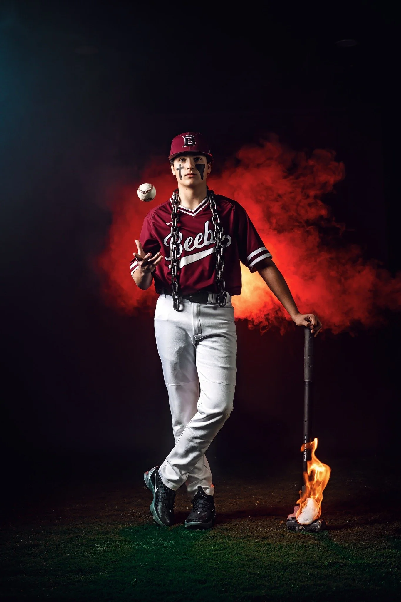 arkansas best sports photographers.jpg