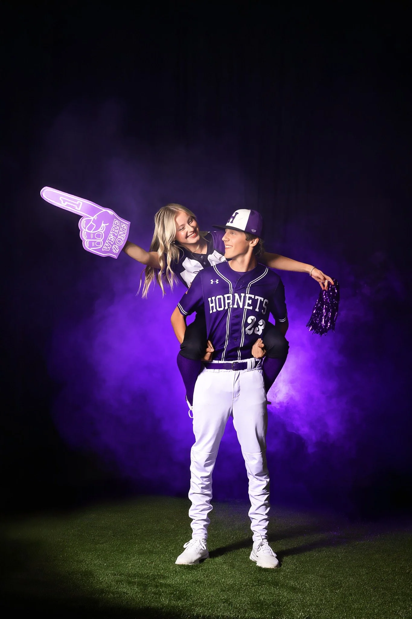 best softball photographers near me arkansas.jpg