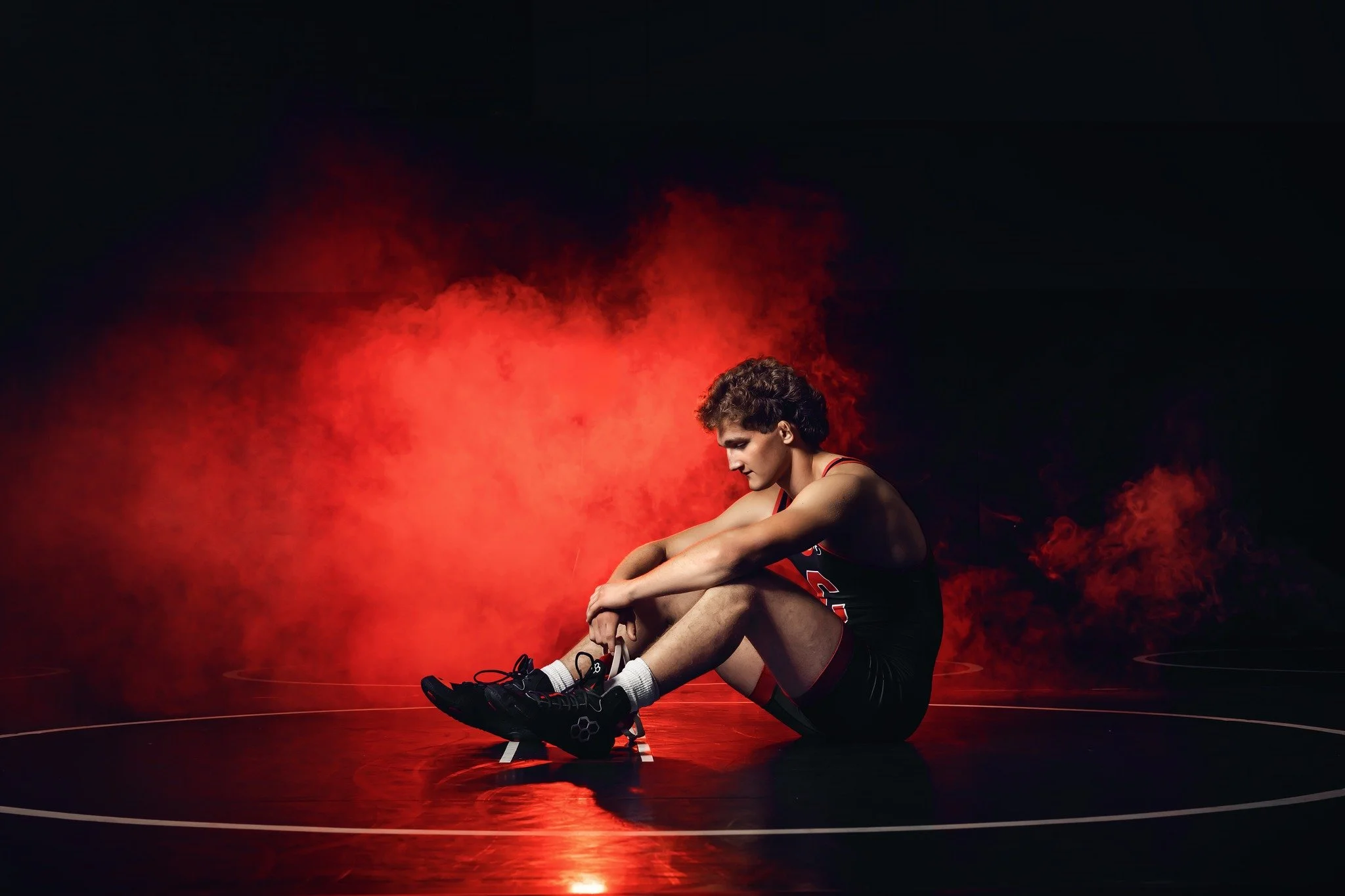 arkansas best photographers.jpg