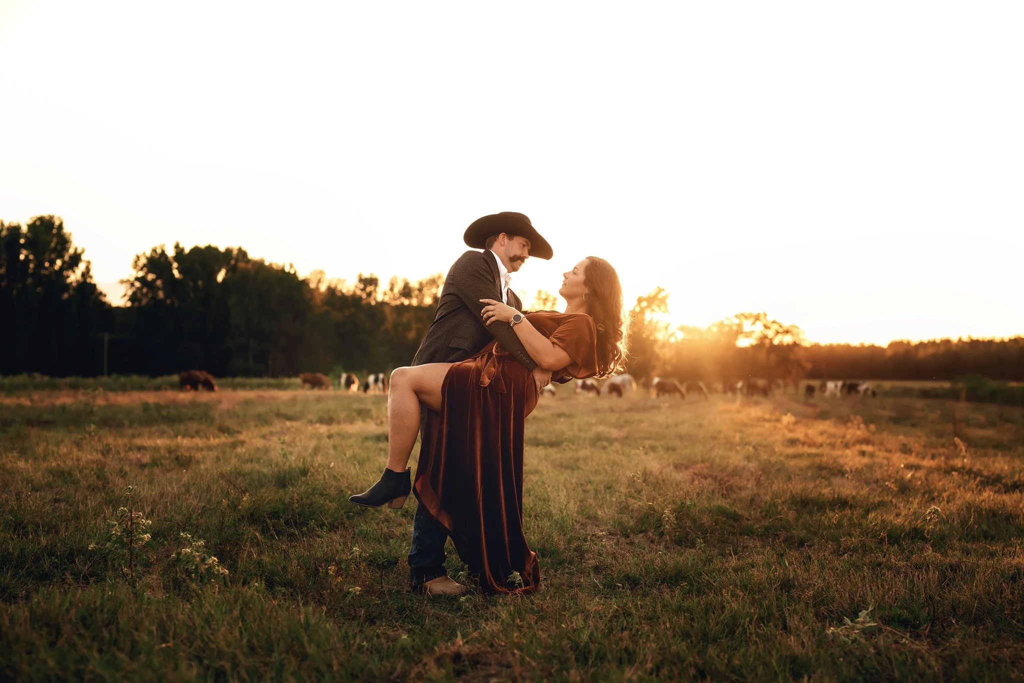 arkansas best photographers.jpg