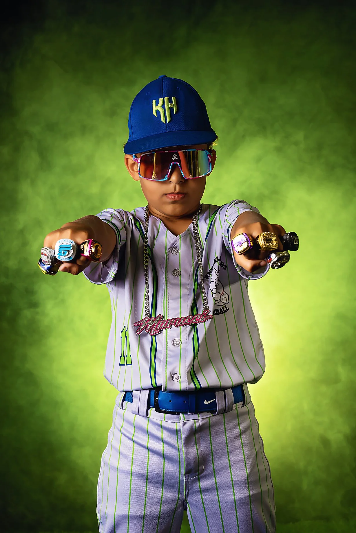 arkansas photography.jpg