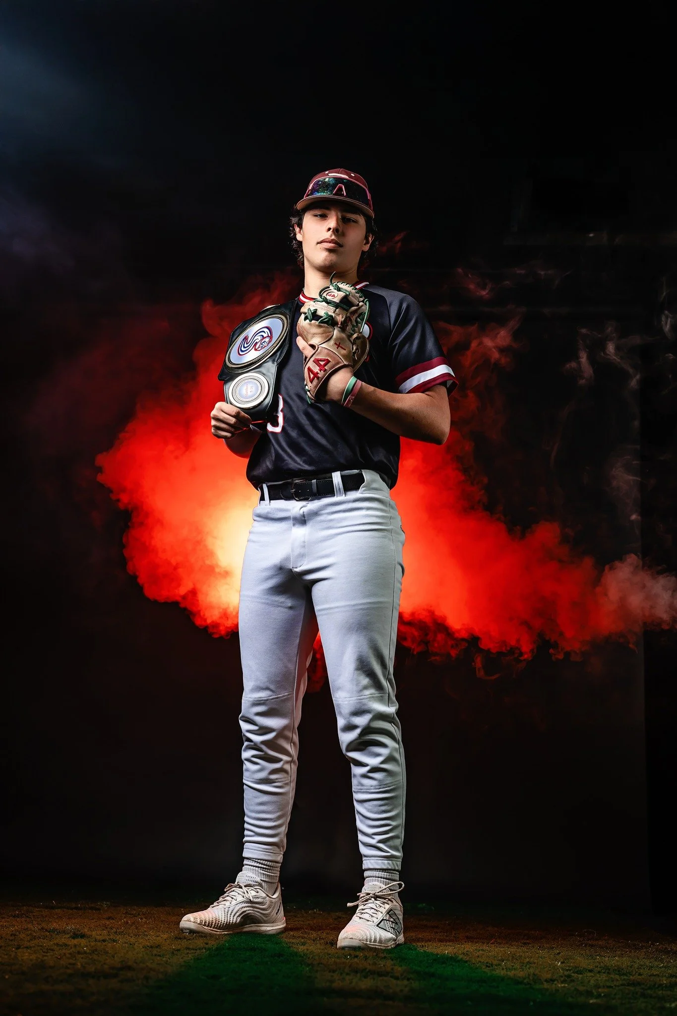 arkansas team baseball photographers near me.jpg