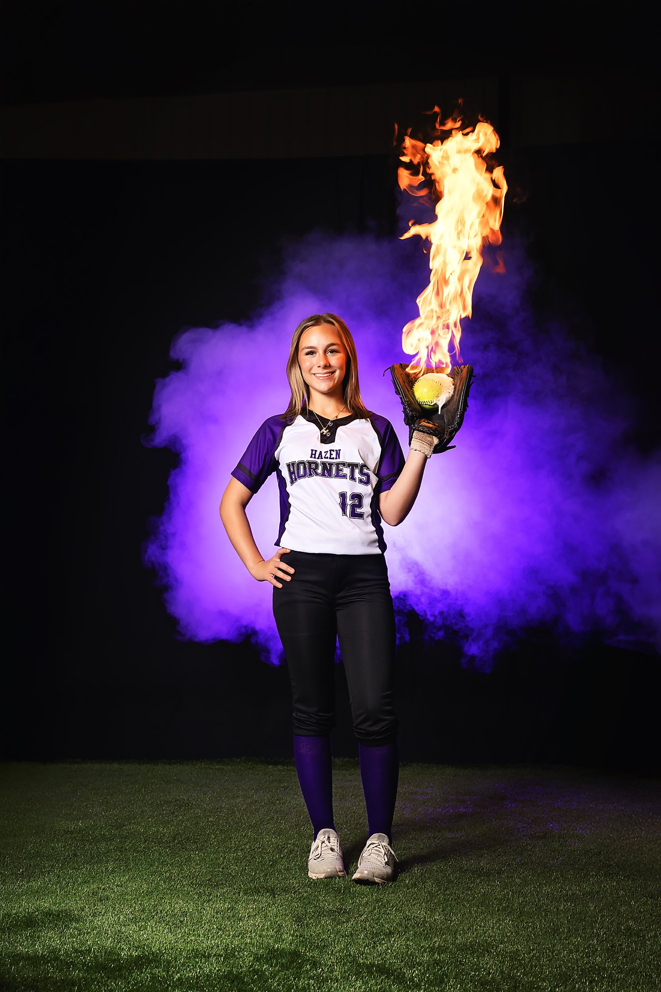 best sports photographers in memphis.jpg