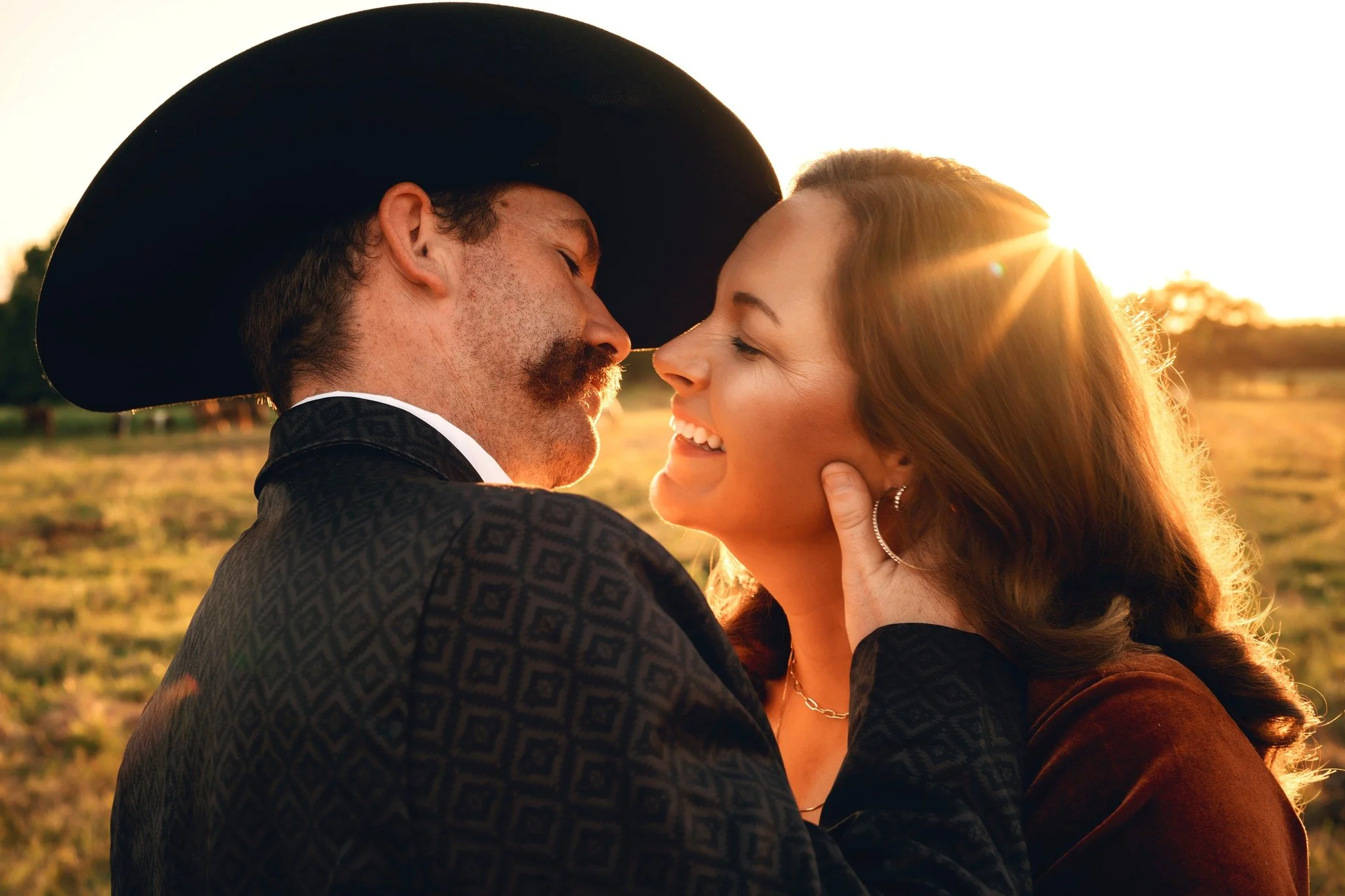 top arkansas photographers.jpg