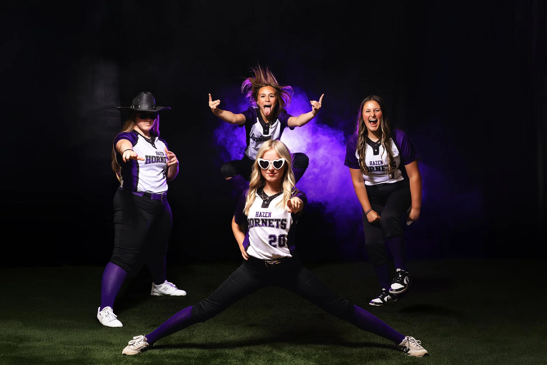 best sports photographers in central arkansas near me.jpg