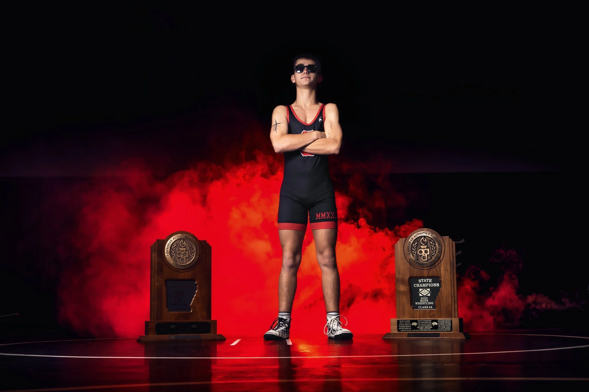 arkansas best sports photographer.jpg