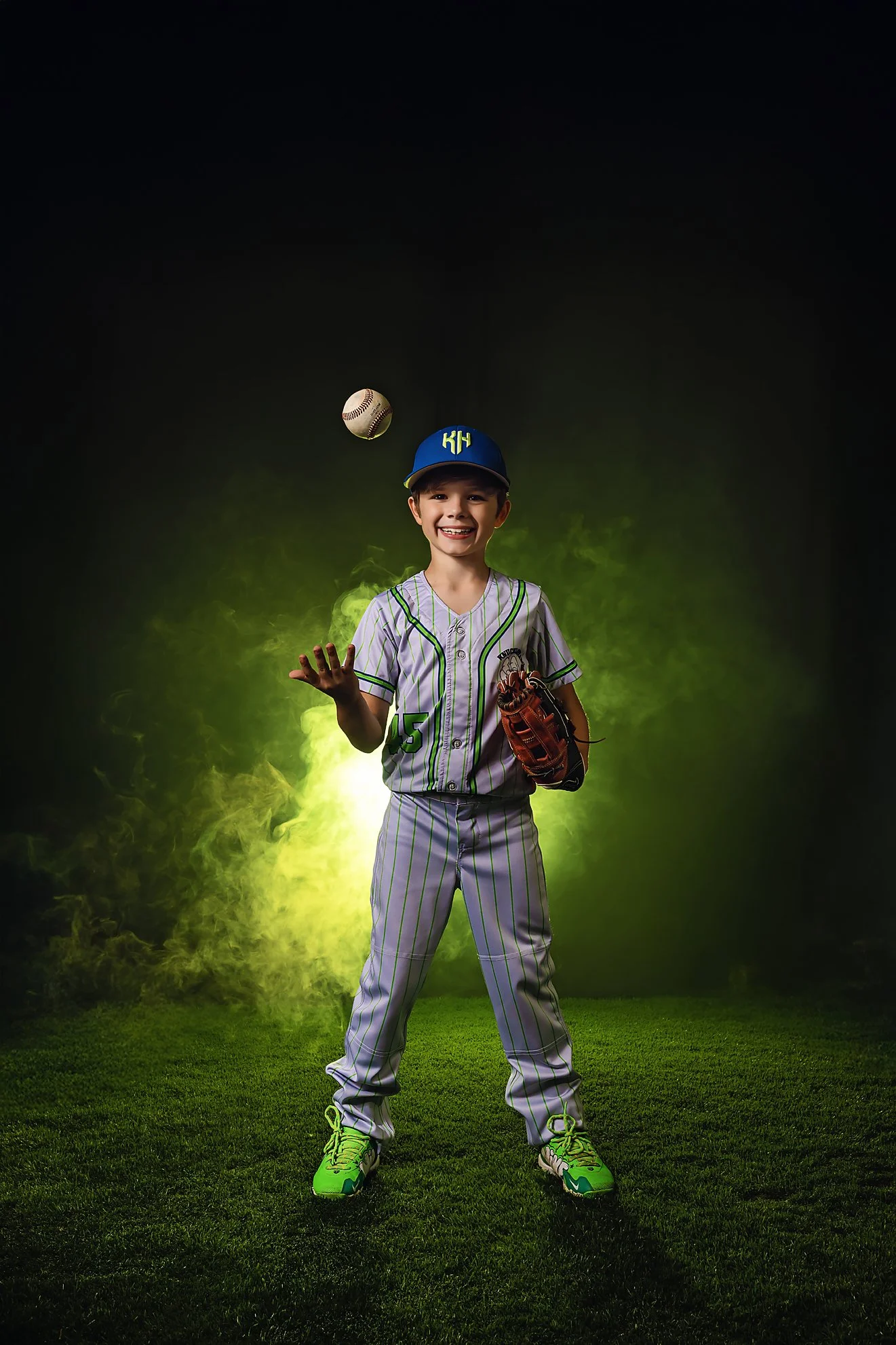 NWA sports photographers.jpg