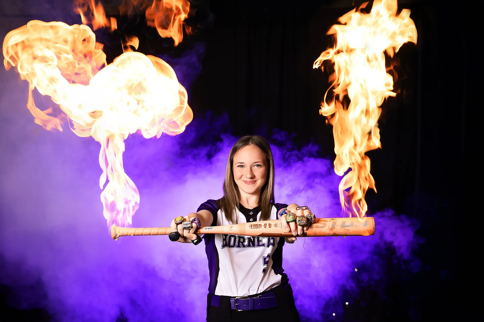 best sports photographers in arkansas near me.jpg