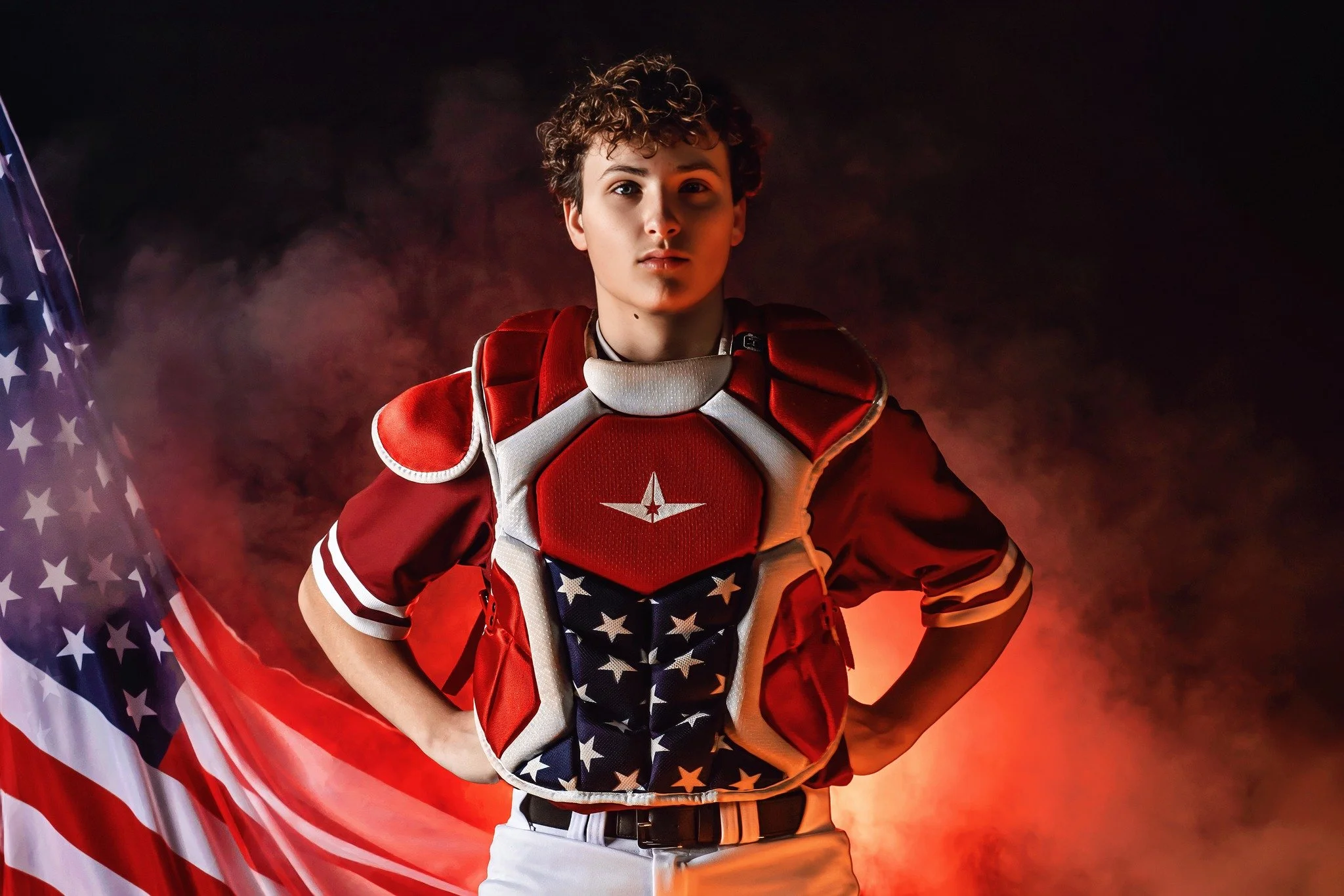 arkansas sports photographers.jpg