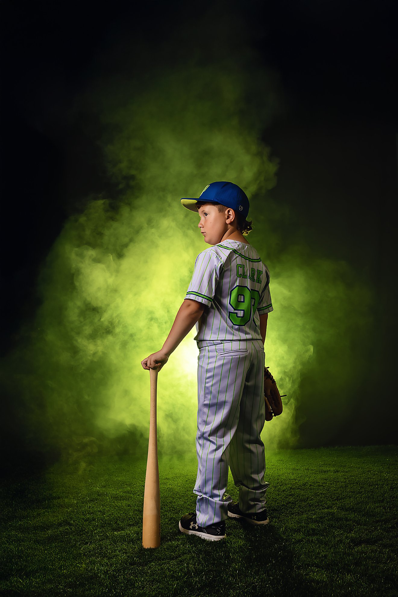 baseball photographers in arkansas.jpg