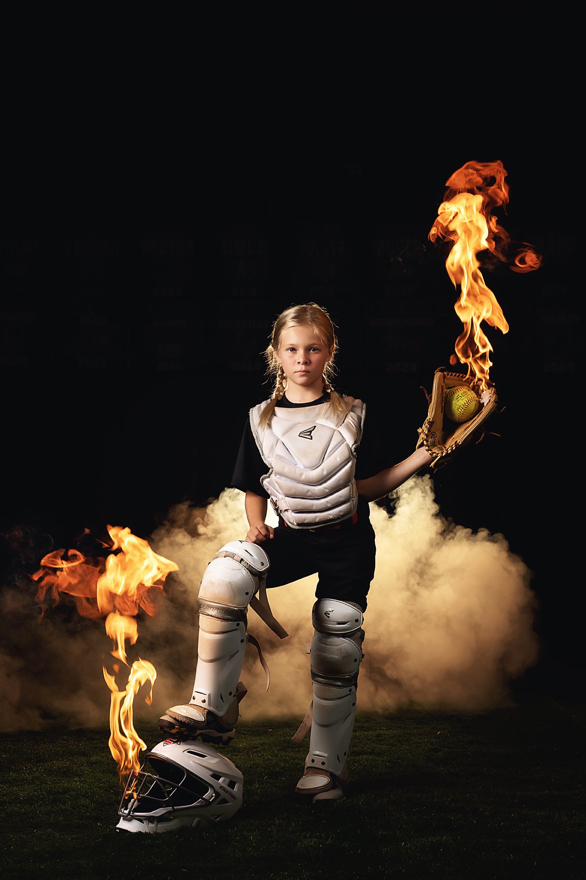 sports photographers in central arkansas near me.jpg