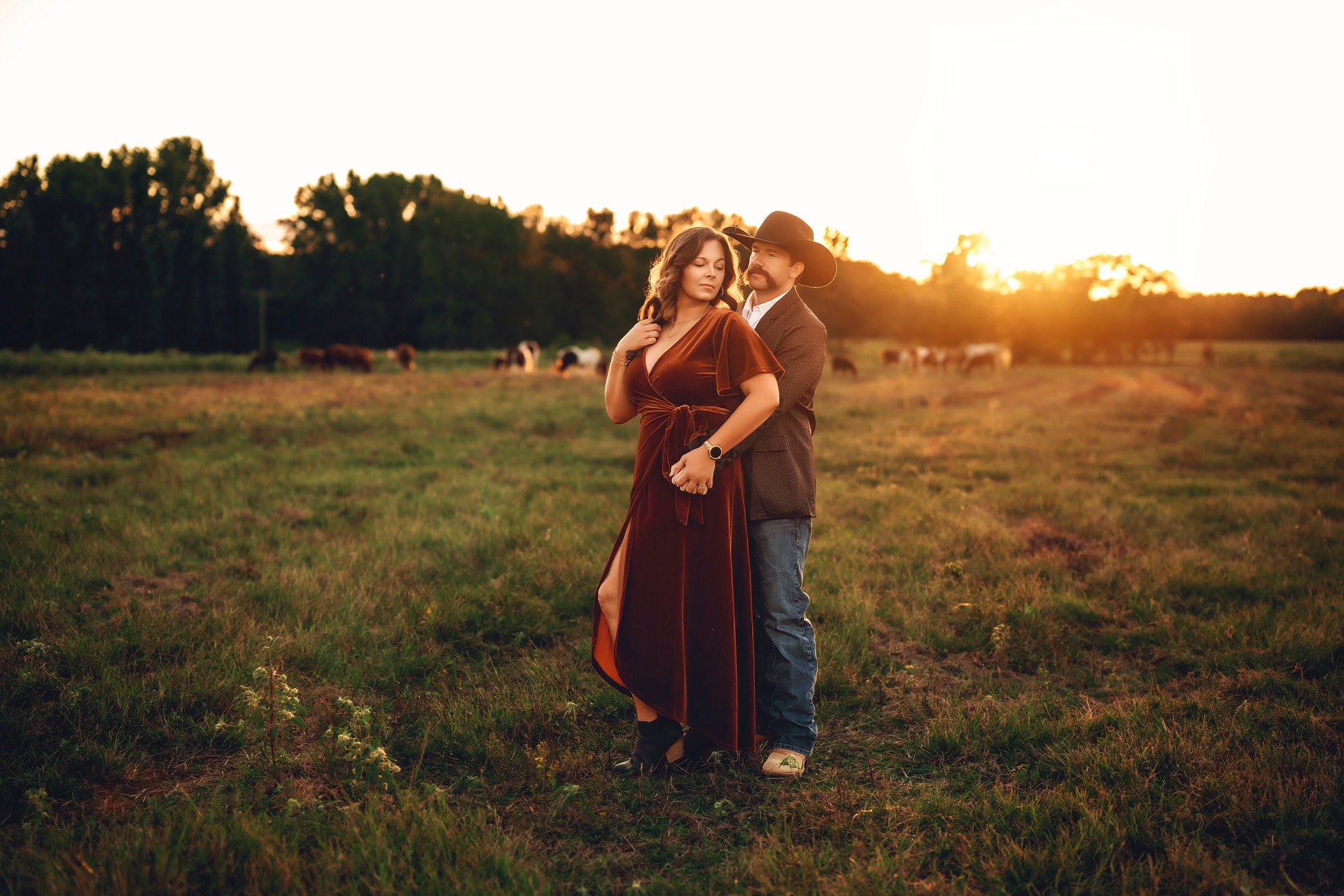 family photographers near me arkansas.jpg