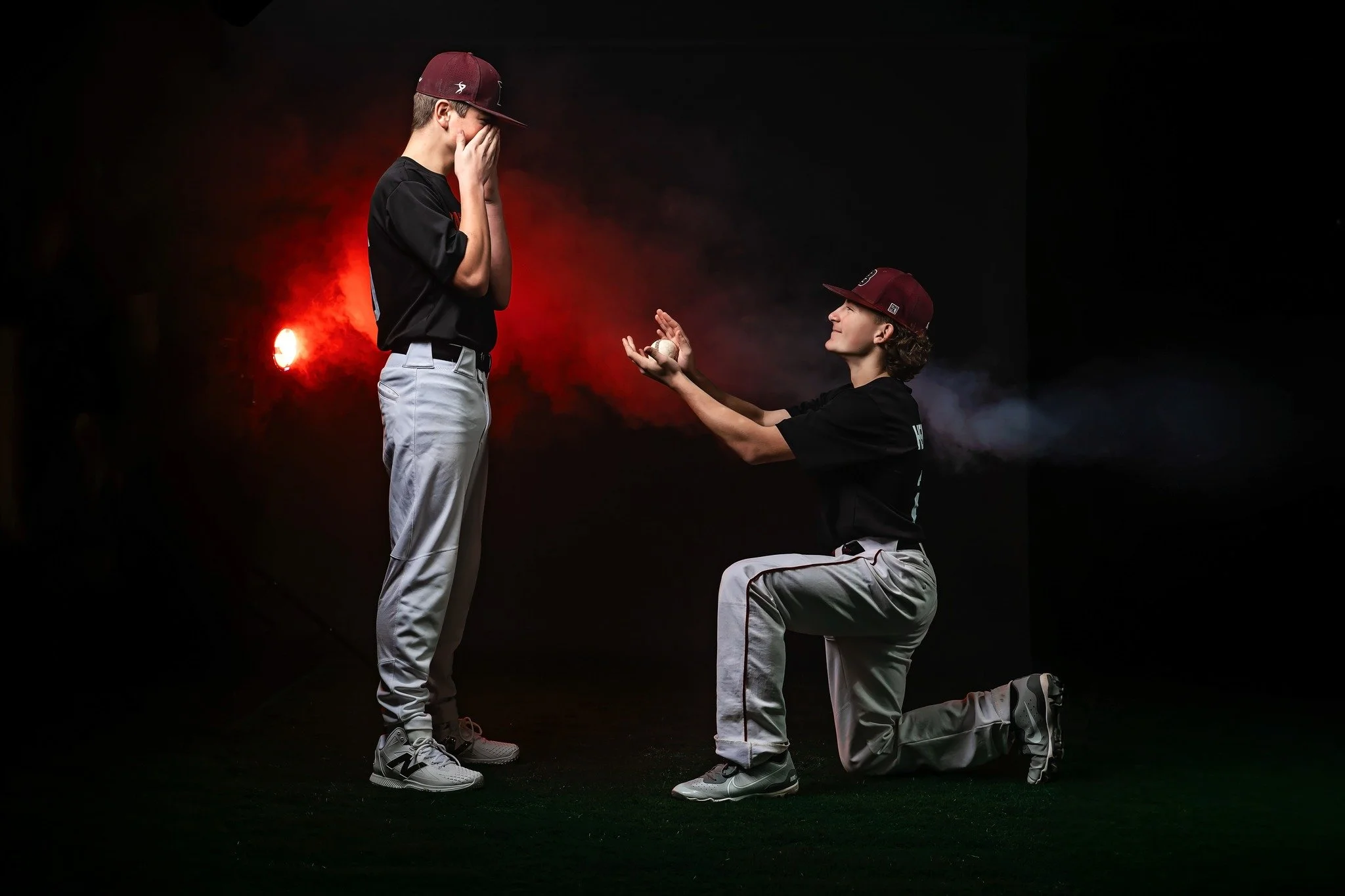 arkansas baseball team photographers.jpg