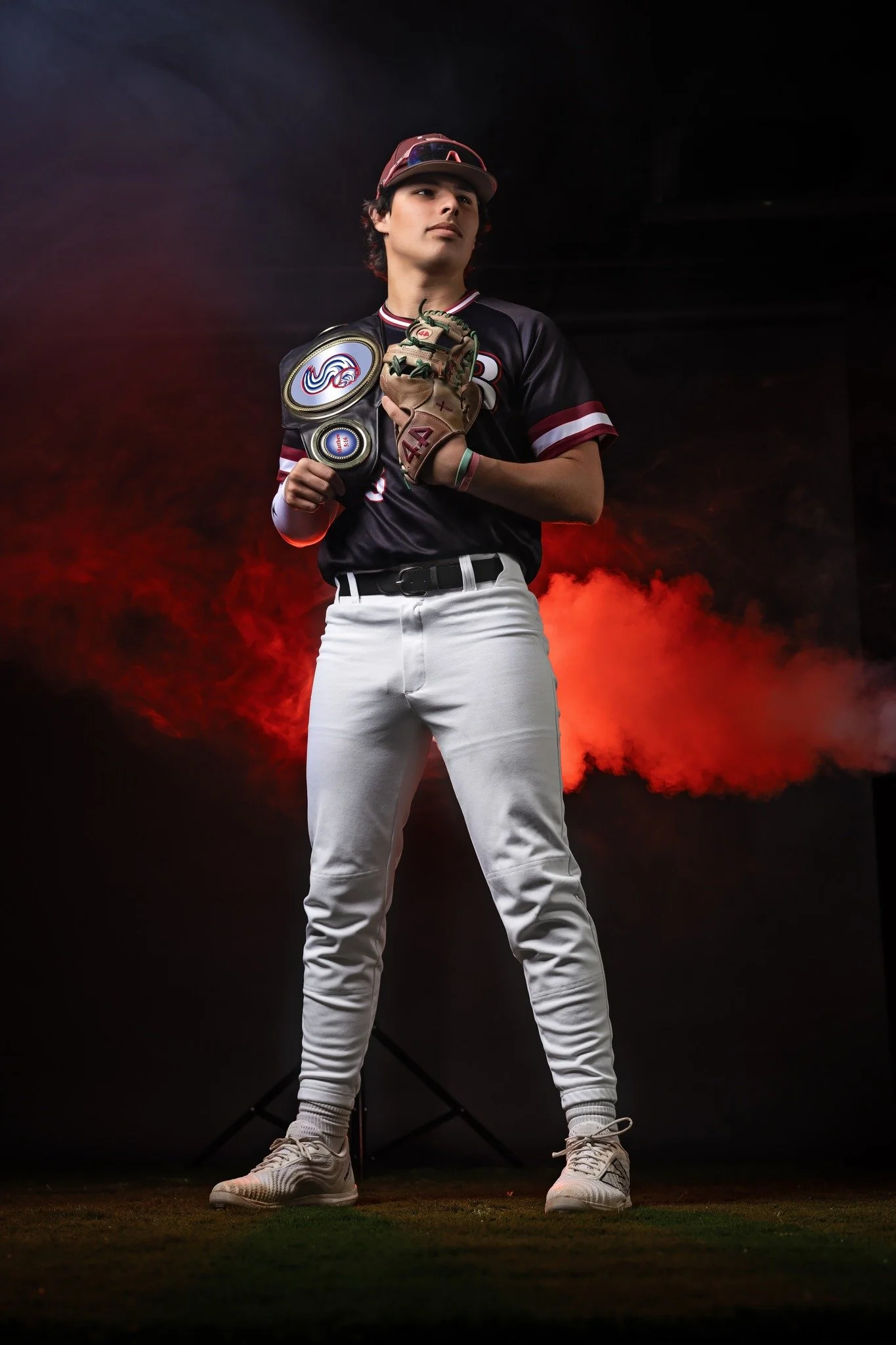 sports photographers in arkansas.jpg