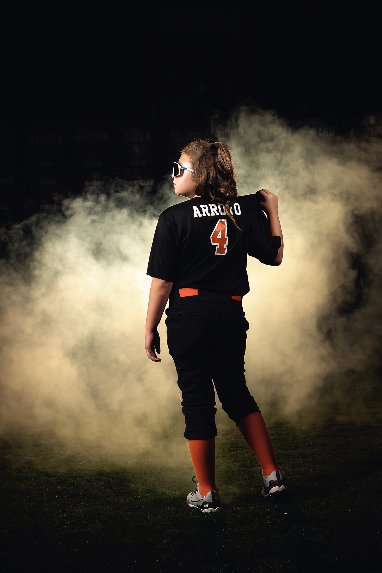 tulsa elite softball team.jpg