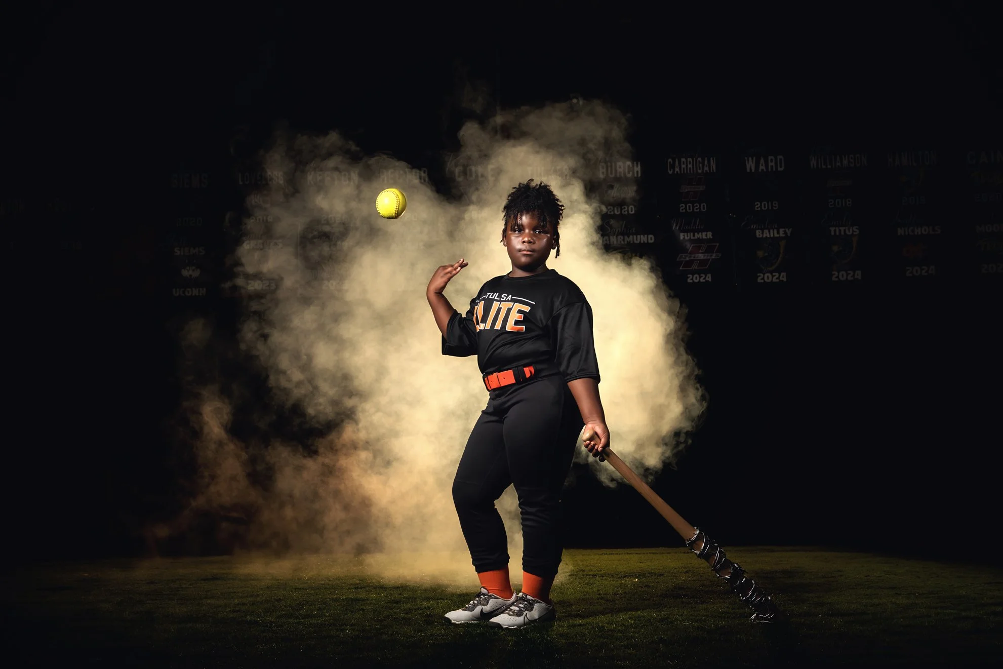 best sports photographers near me arkansas.jpg