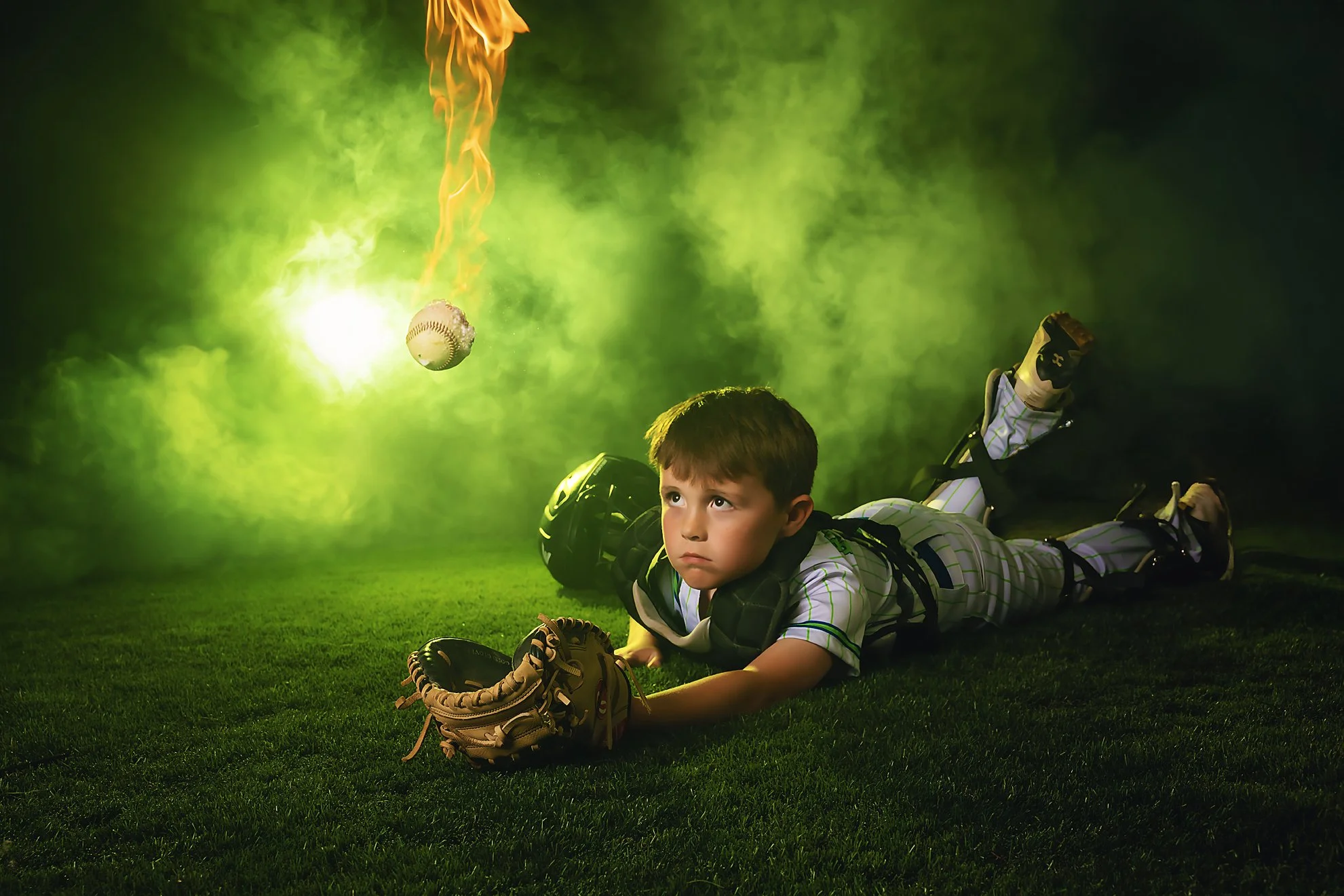 sports photographers in arkansas.jpg