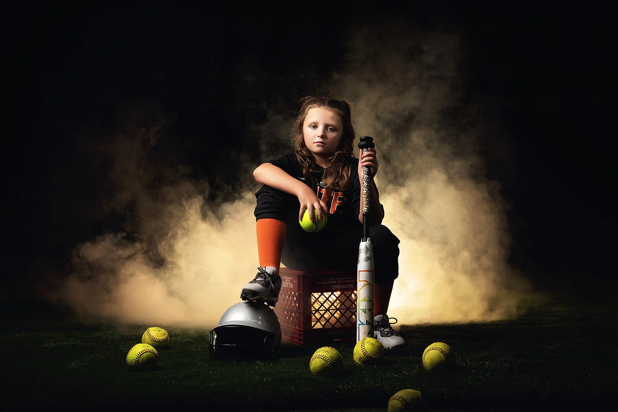 sports photo poses softball.jpg