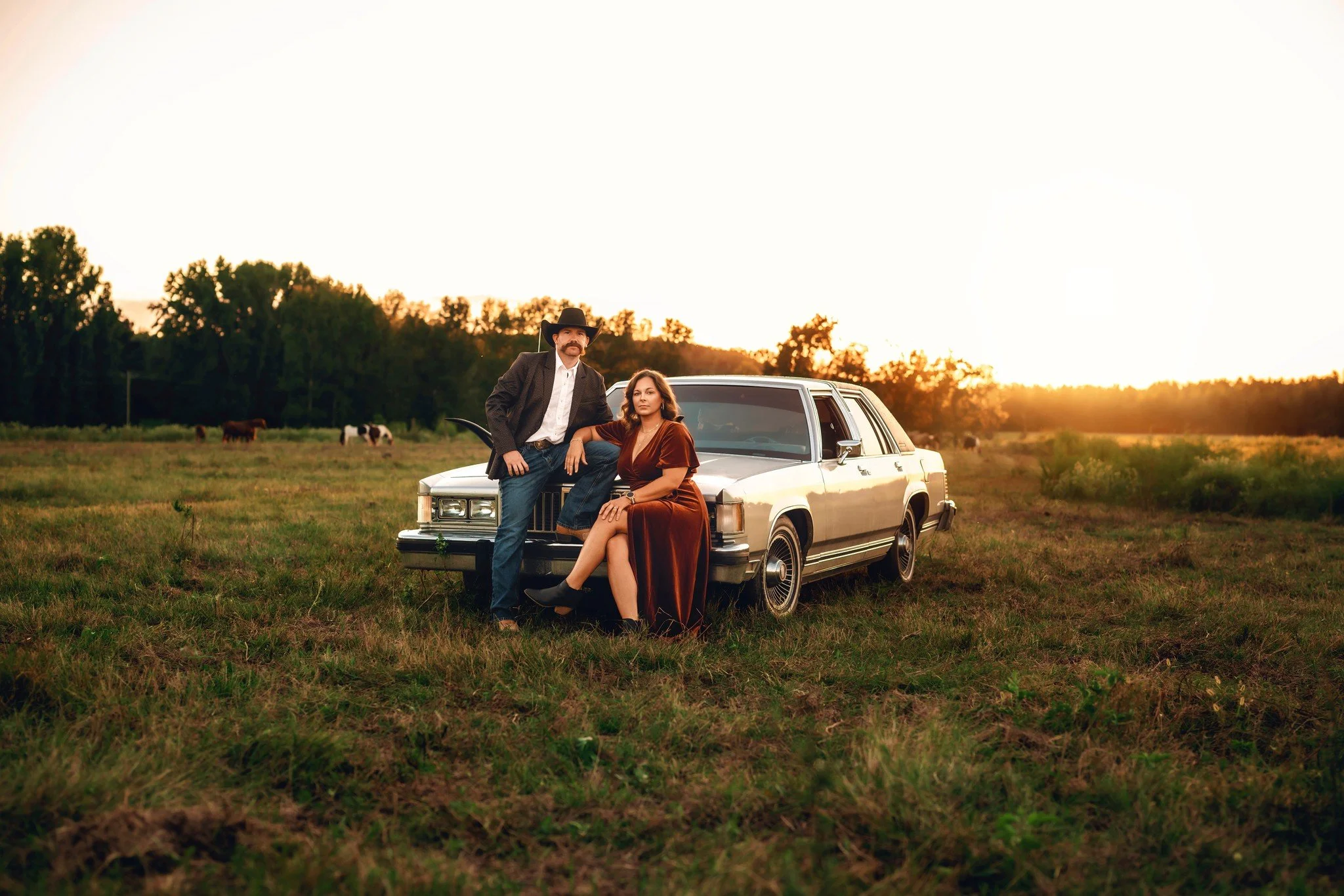 best boudoir photographers in arkansas.jpg