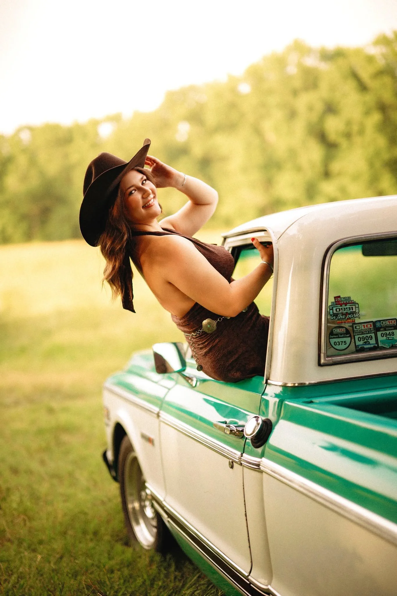 best senior photographer in arkansas.jpeg