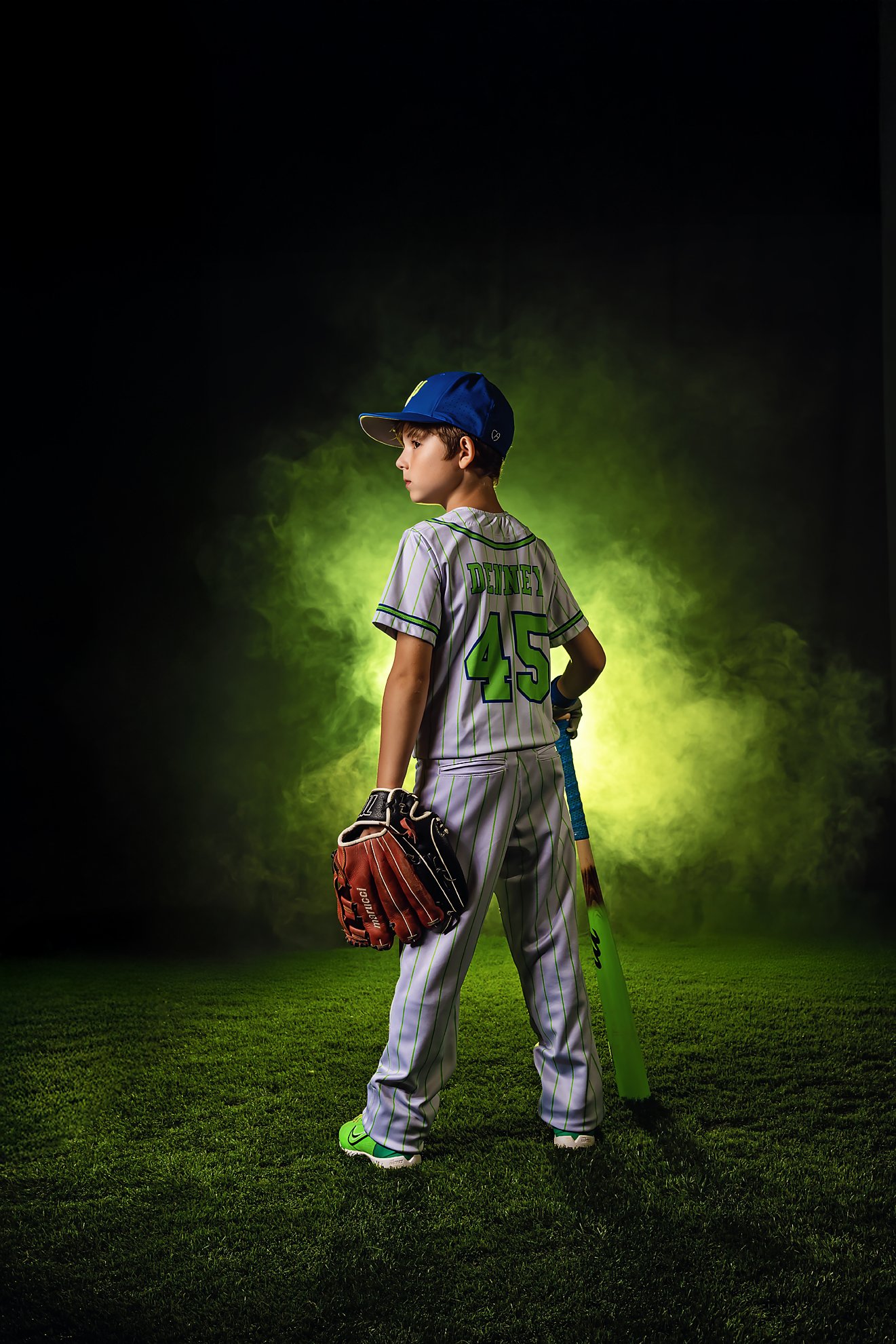 arkansas knucklehead baseball.jpg