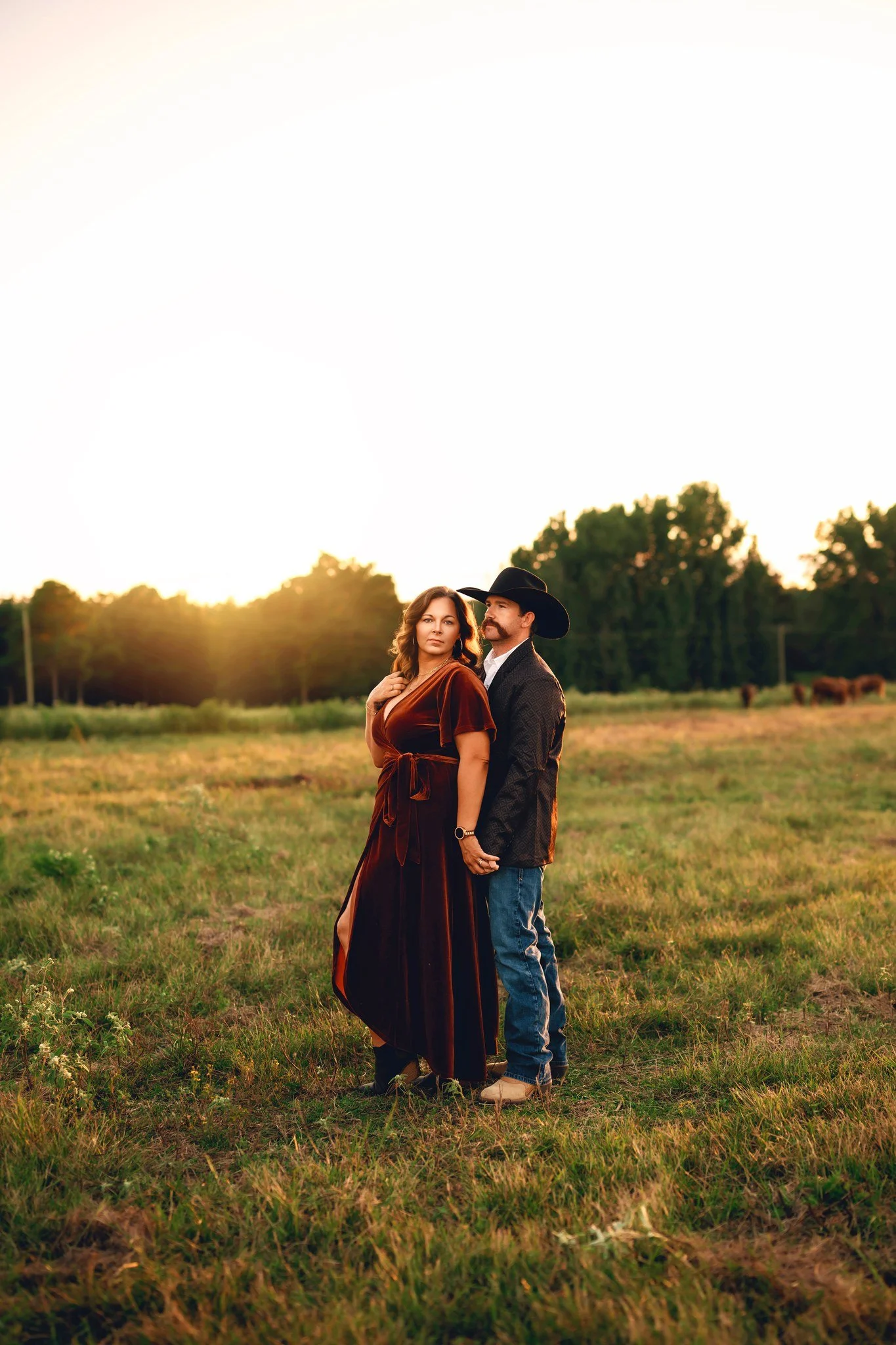 family photographers near me in arkansas.jpg