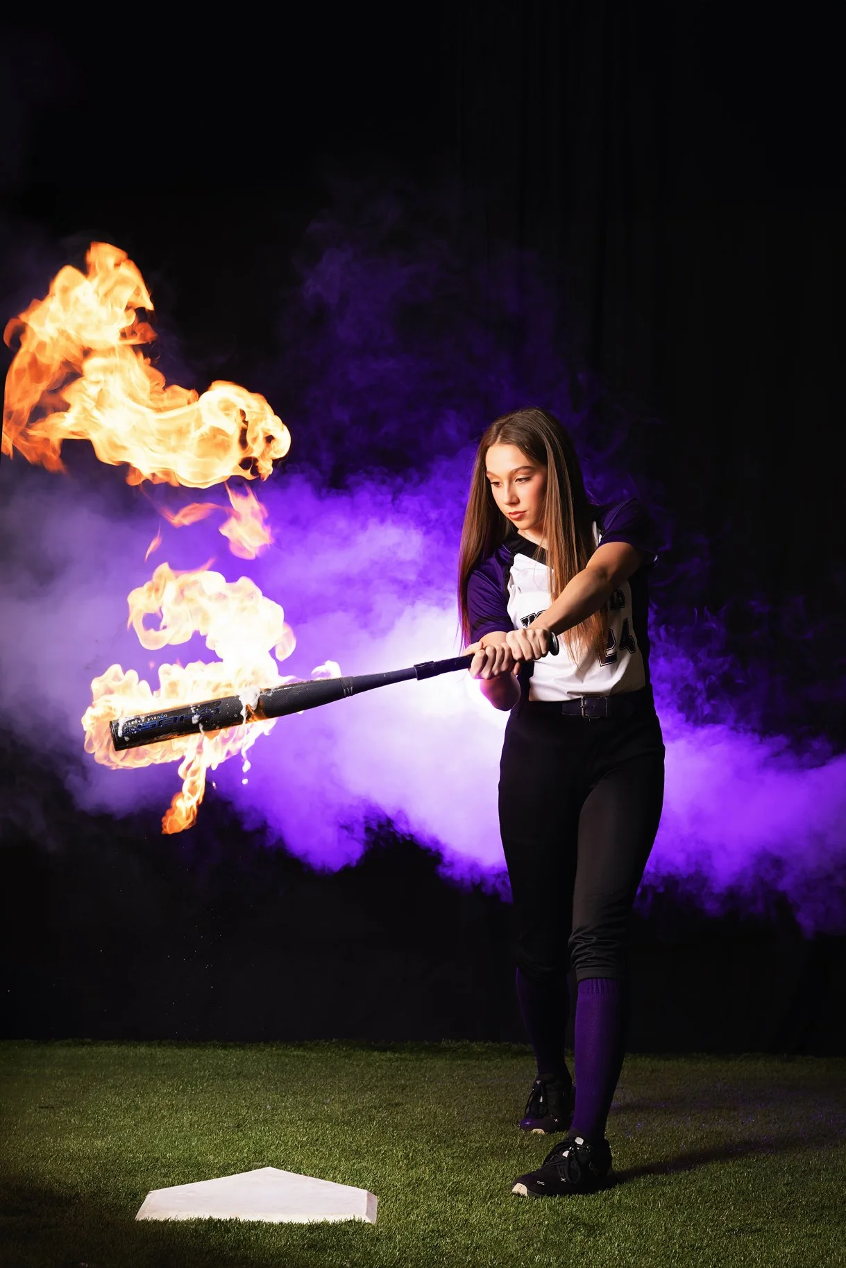 best arkansas sports photographer.jpg