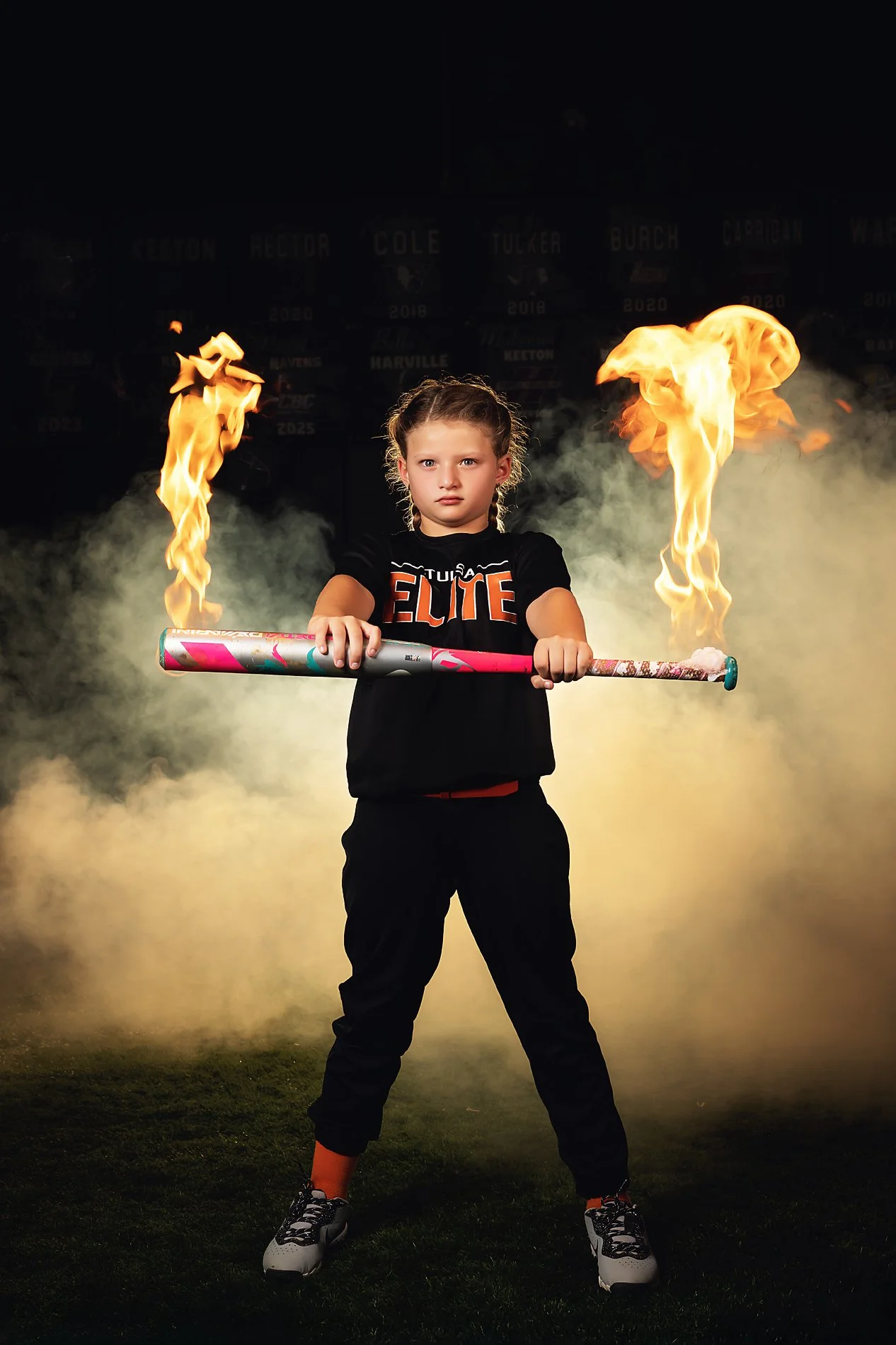 who is the best sports photographer in the us.jpg