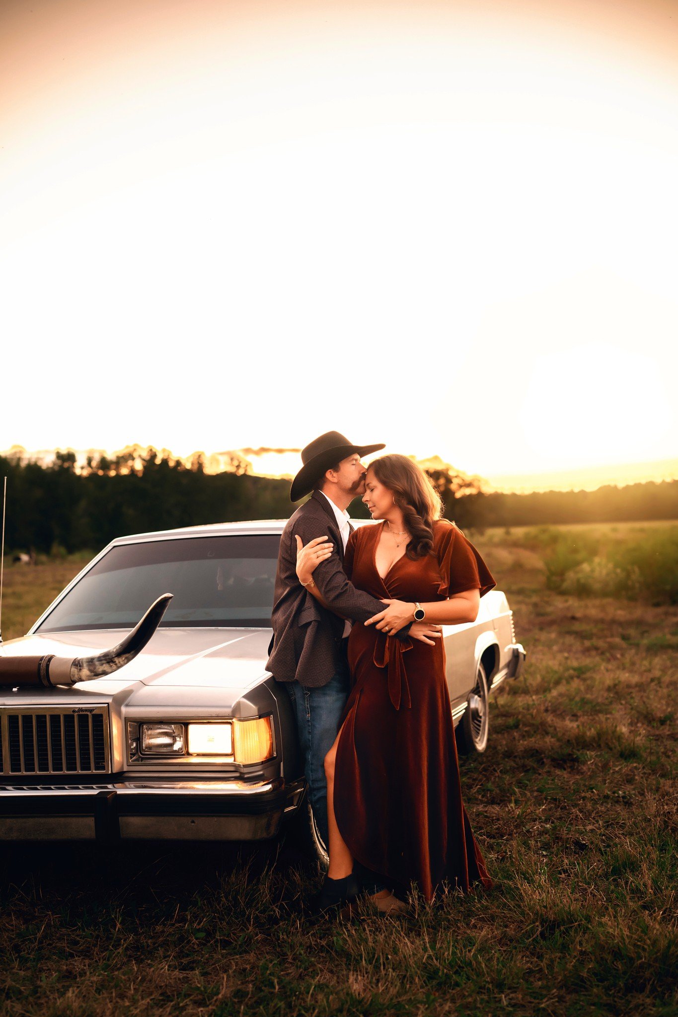 best family photographers in arkansas.jpg