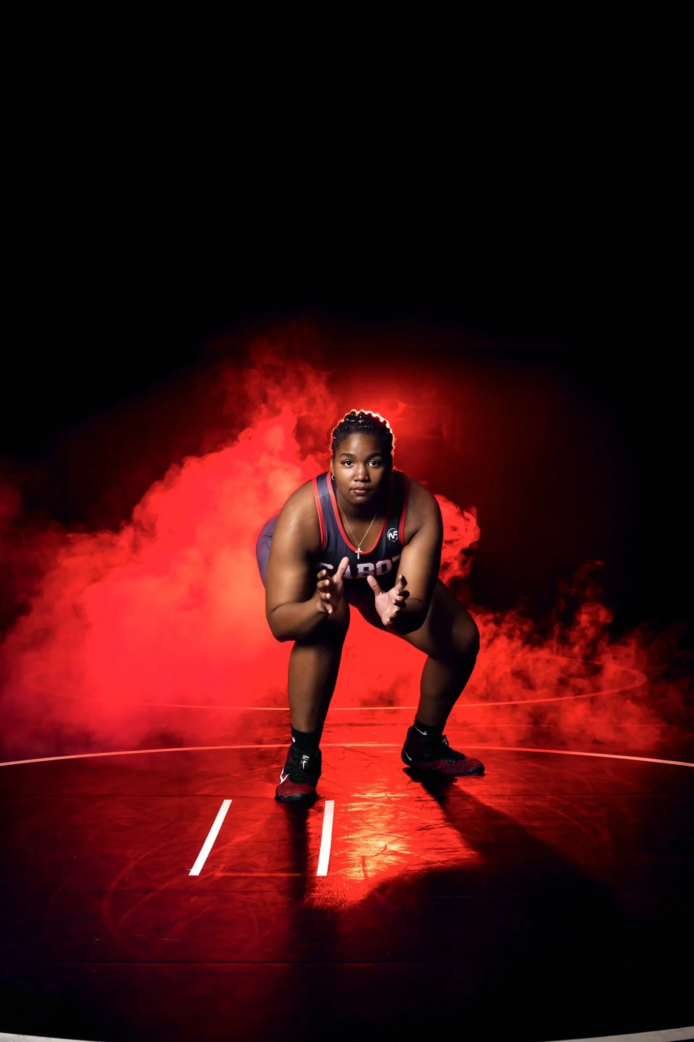 sports photographers in arkansas near me.jpg