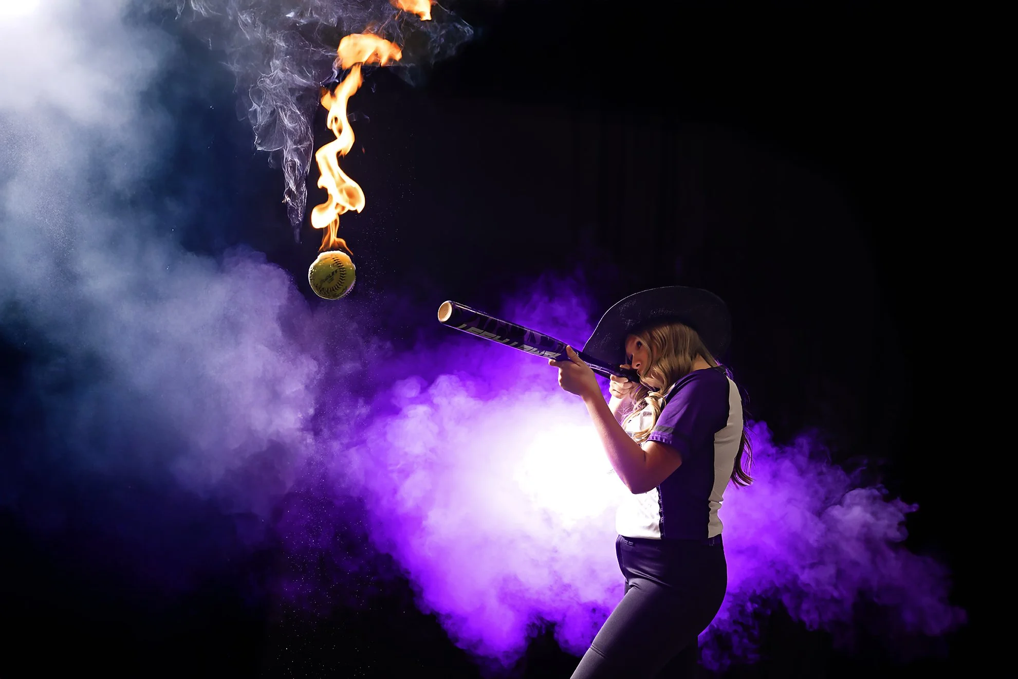 arkansas best softball team photographer.jpg