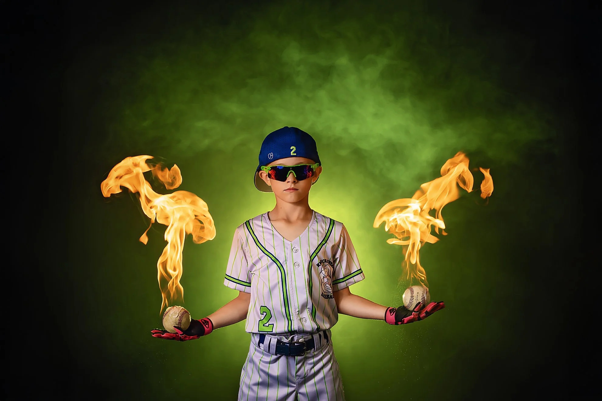 nwa baseball photographers.jpg