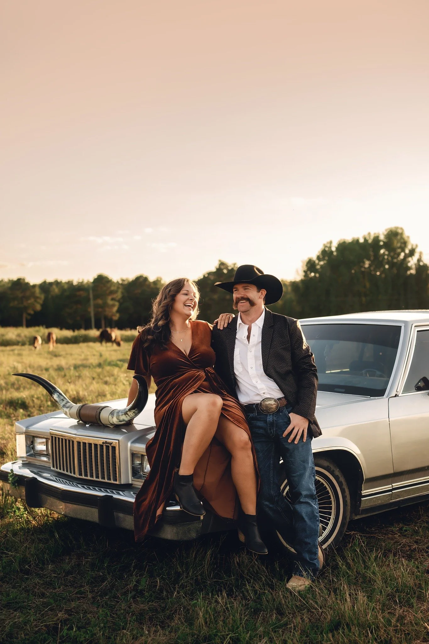 texas family photographer.jpg