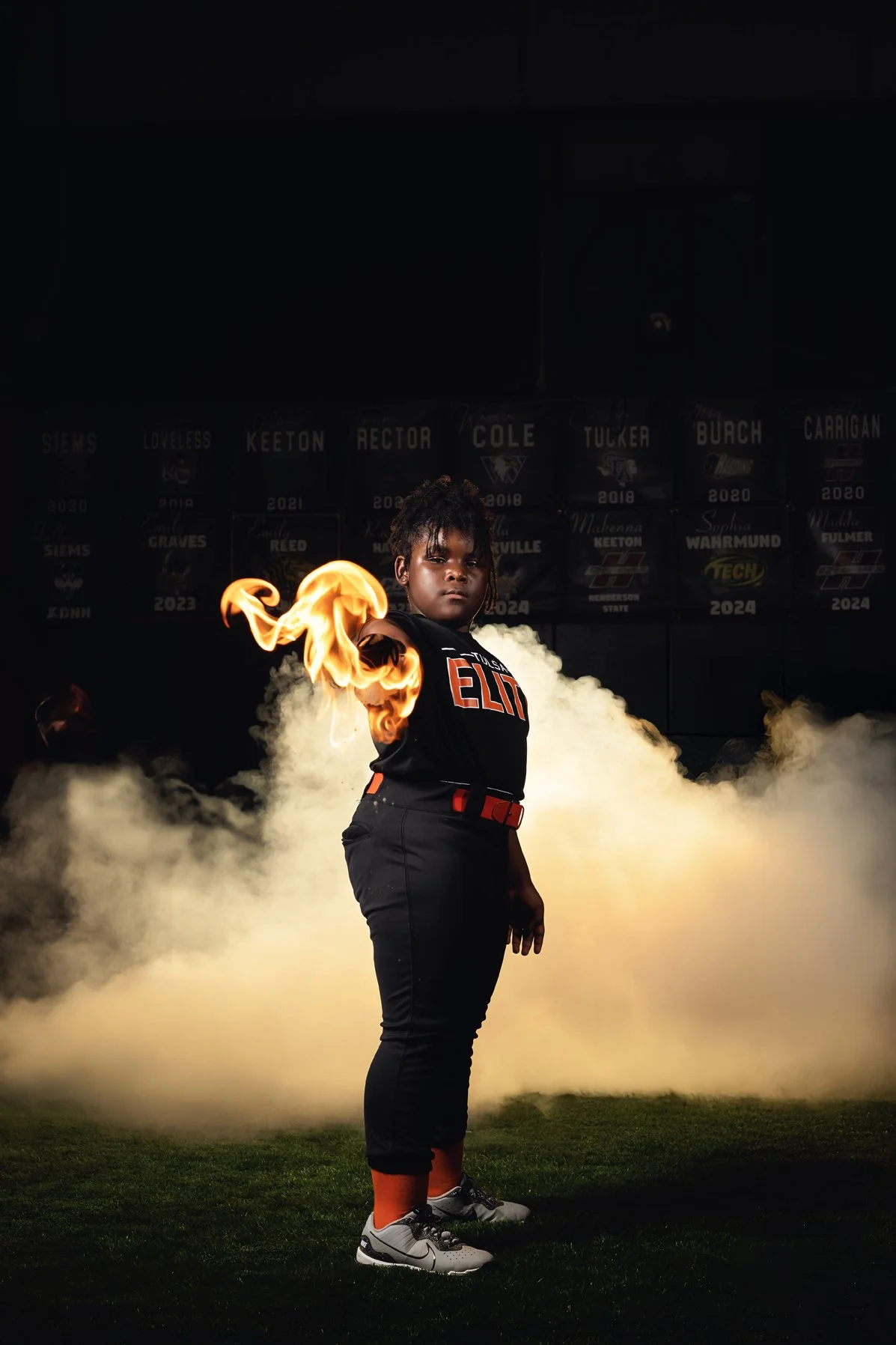 top sports photographers in arkansas.jpg