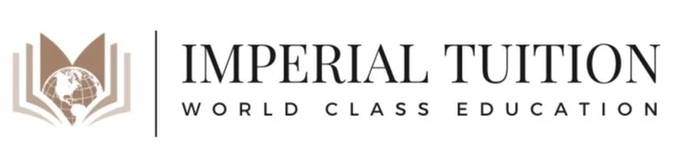 Imperial Tuition