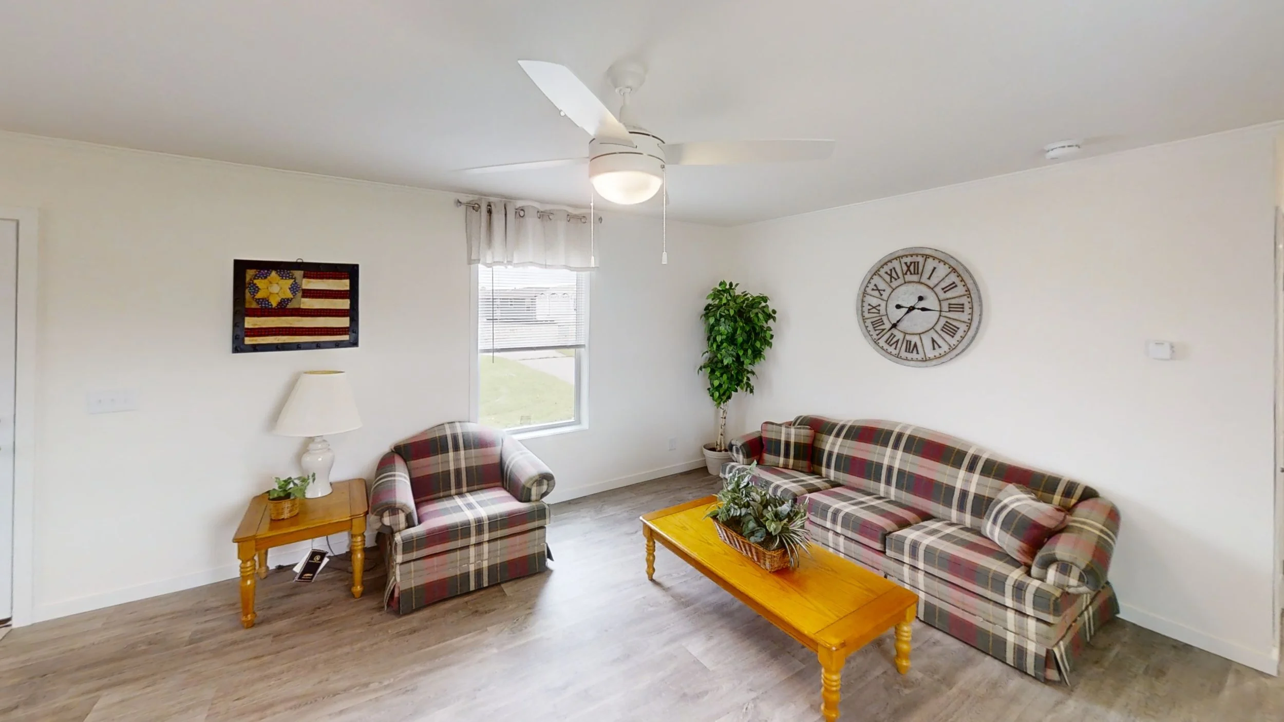 Living-Room.jpg