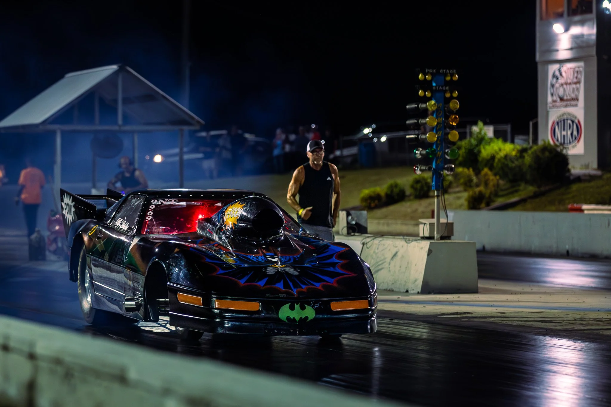 DragRacing-SDMP (39).jpg