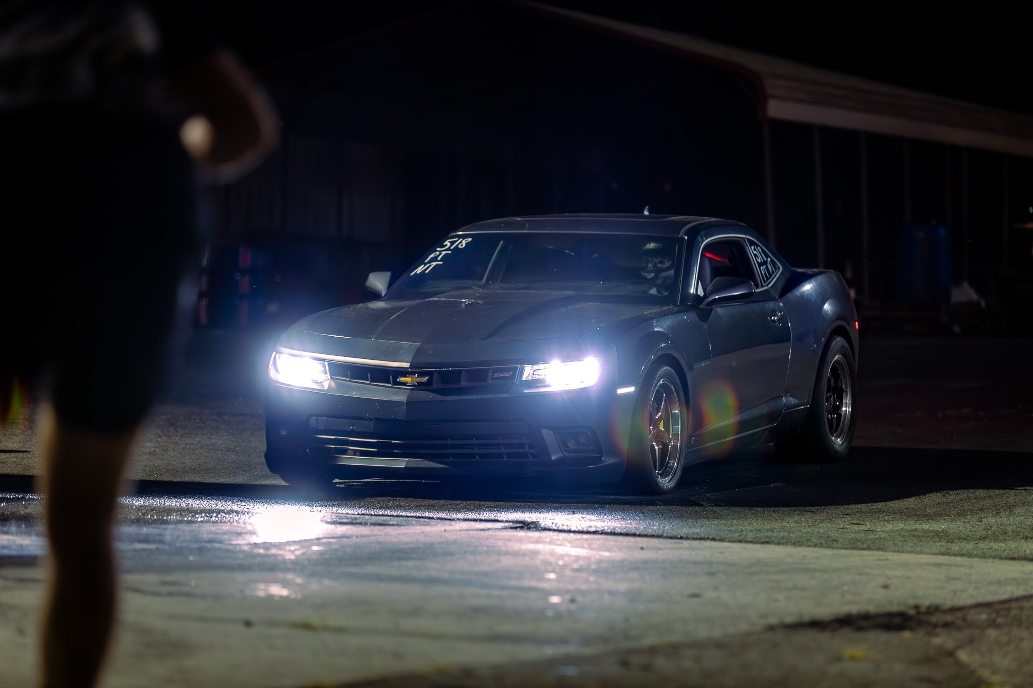 DragRacing-SDMP (28).jpg