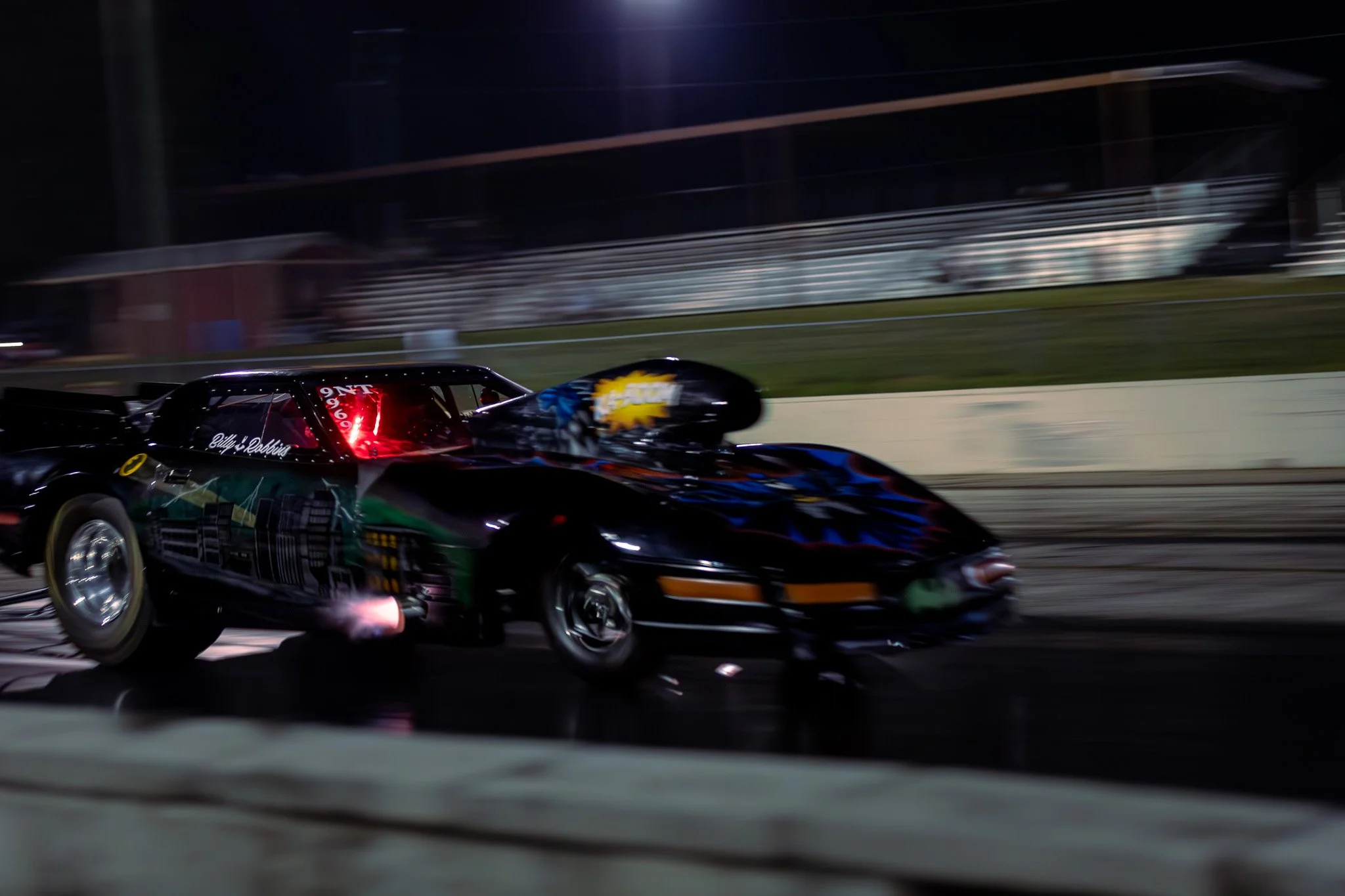 DragRacing-SDMP (41).jpg