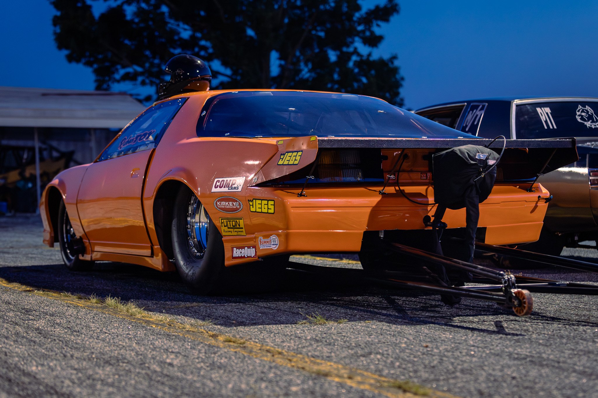 DragRacing-SDMP (11).jpg