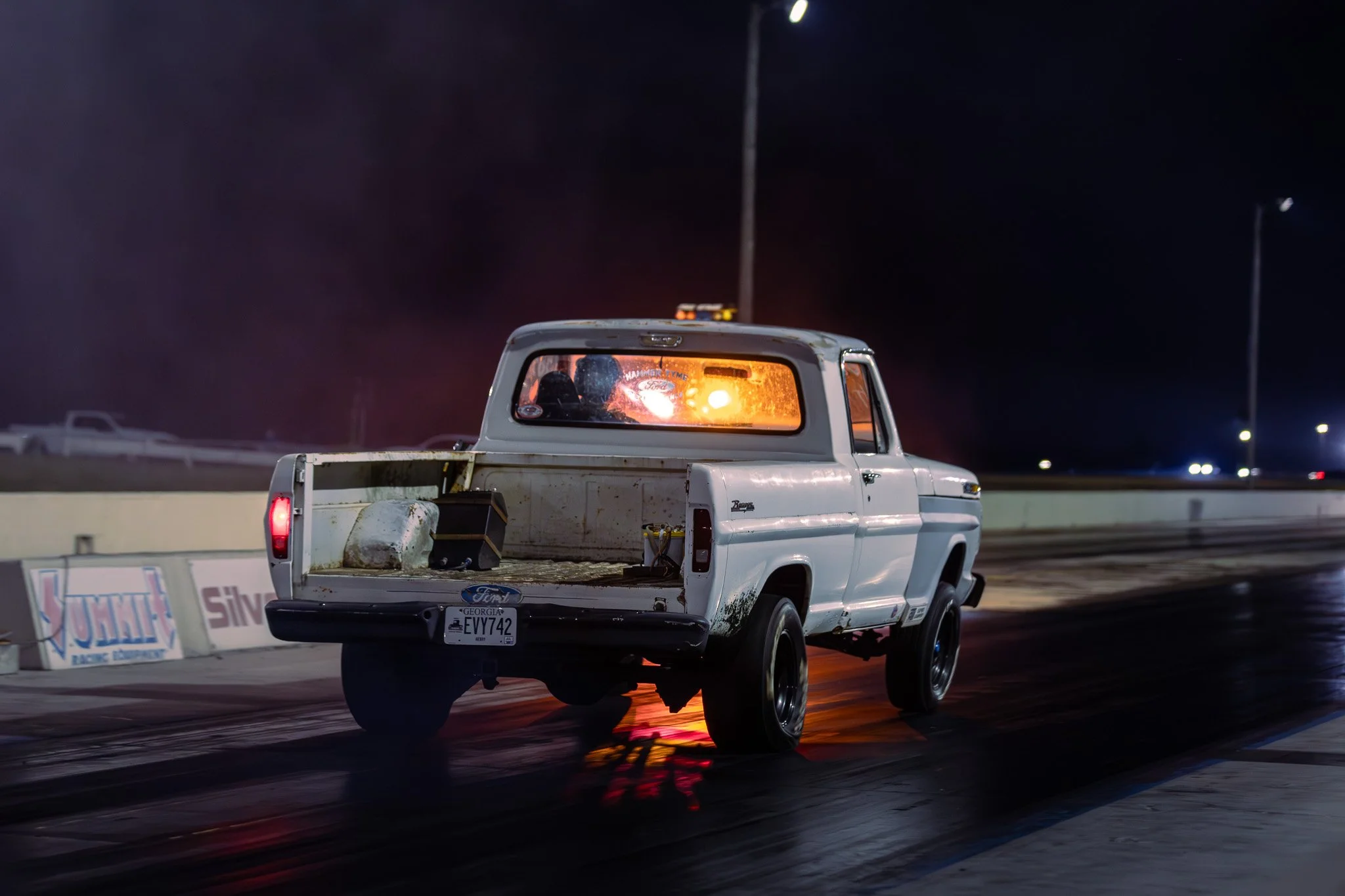 DragRacing-SDMP (56).jpg