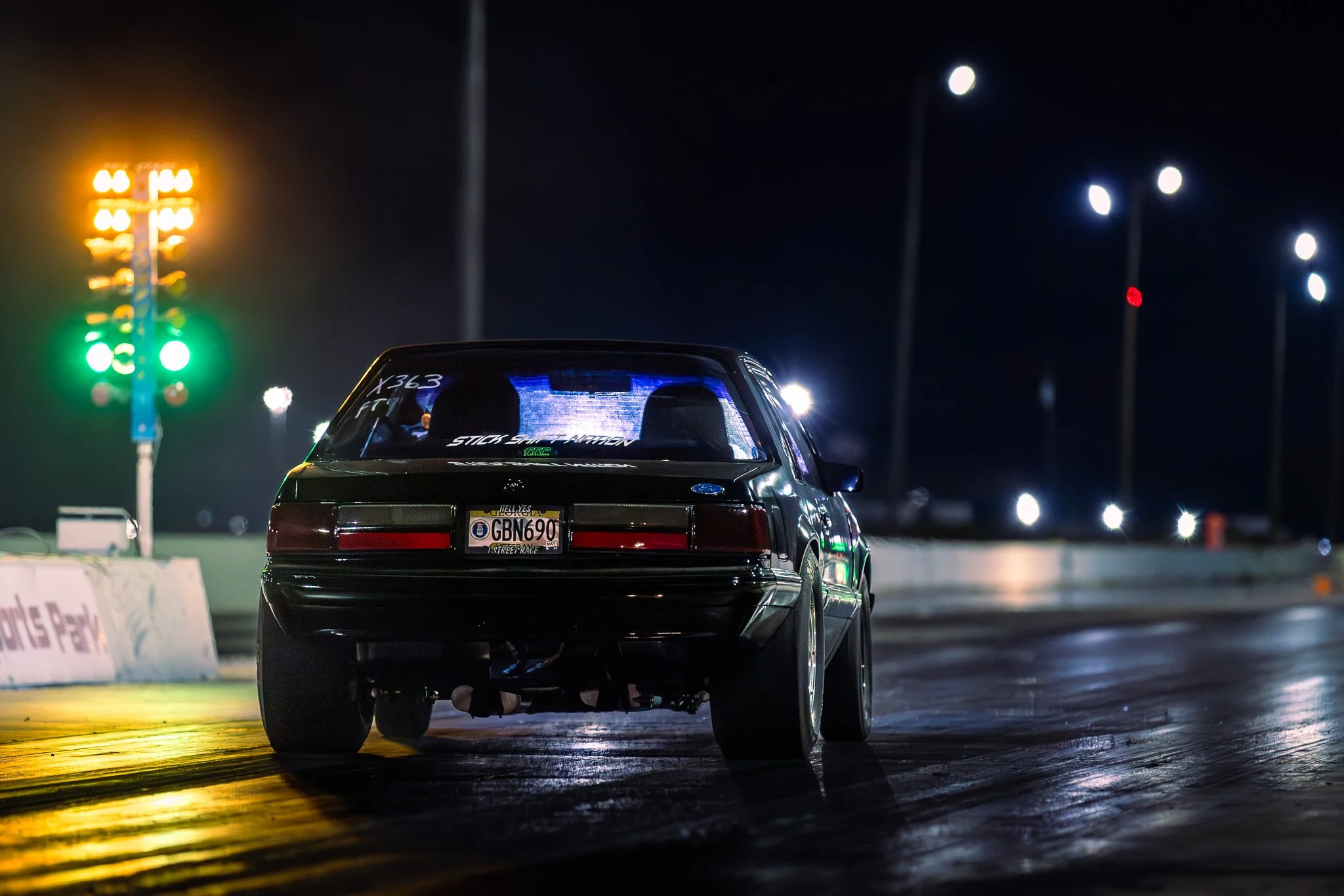 DragRacing-SDMP (1).jpg