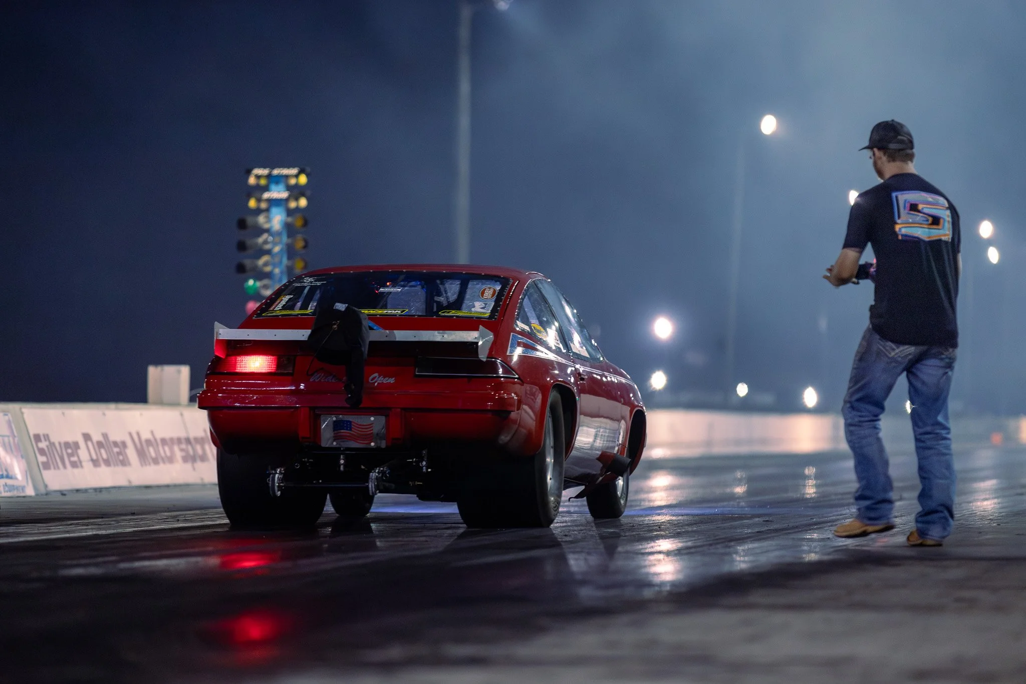 DragRacing-SDMP (49).jpg