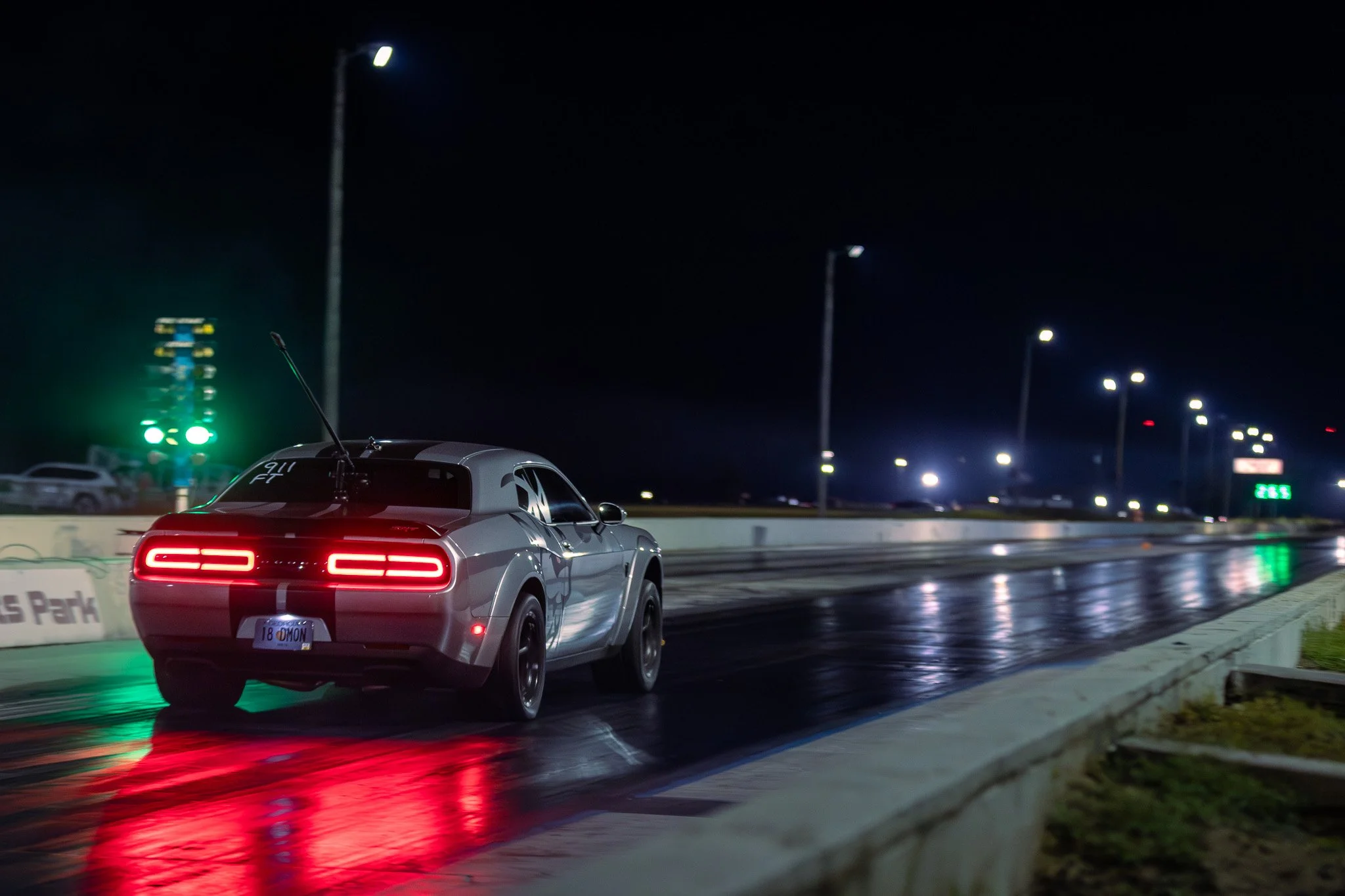 DragRacing-SDMP (53).jpg